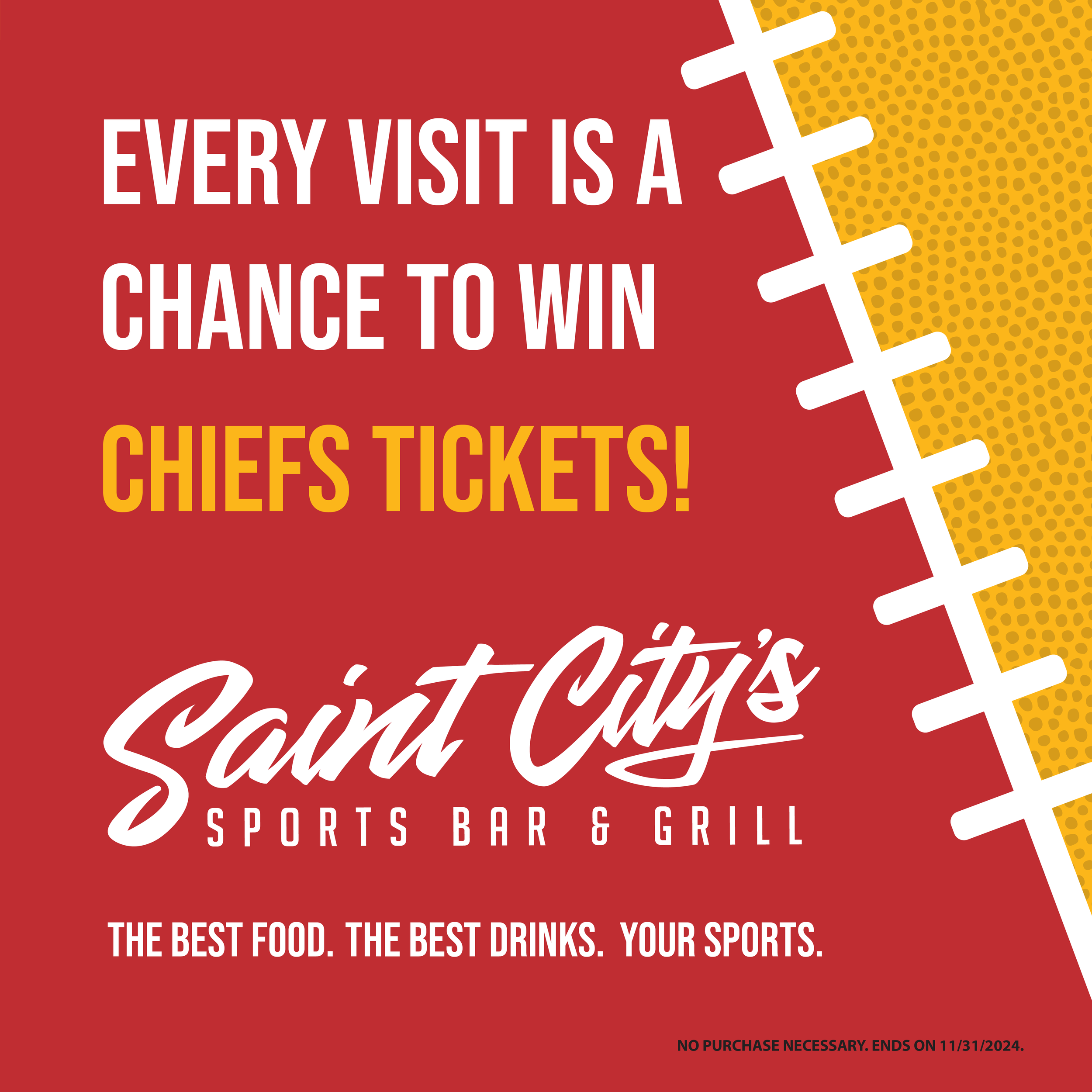 Saints_Insta_Chiefs.png