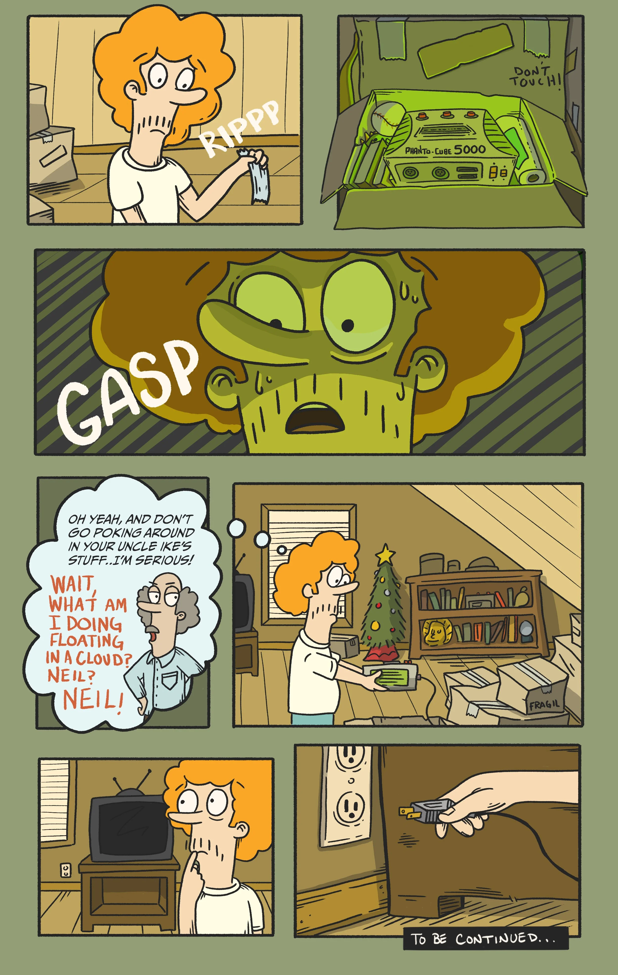 Page 3.jpg