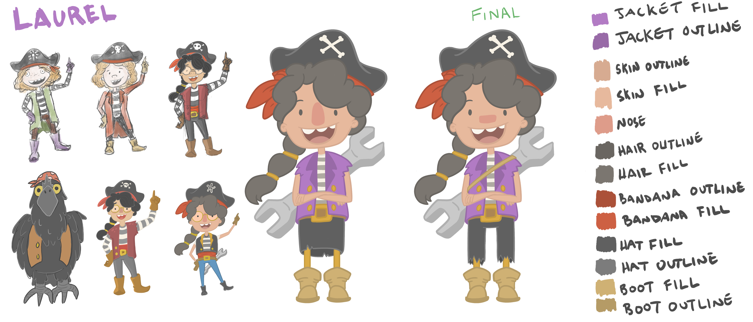 Laurel_V2.png
