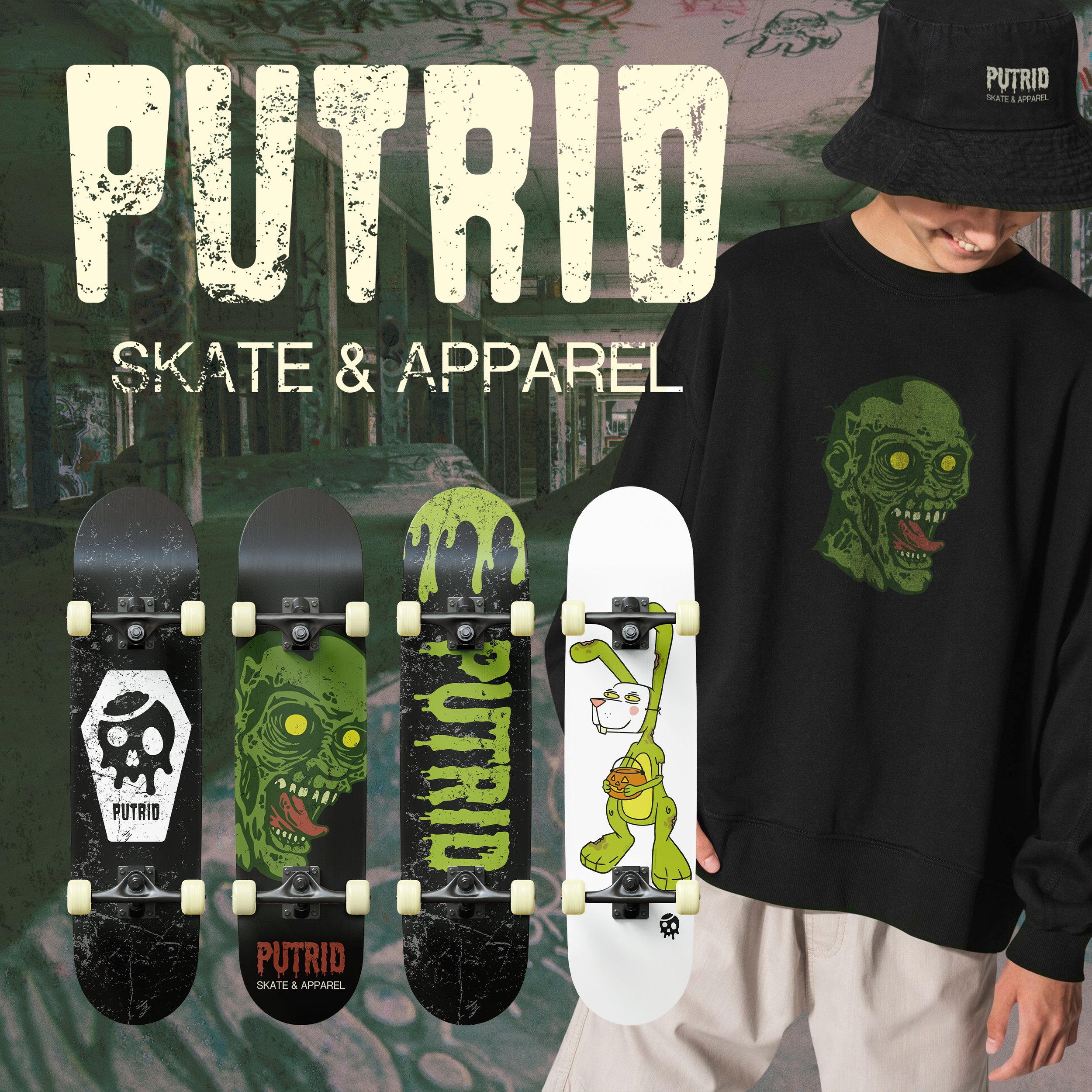 Putrid Ad 5.jpg