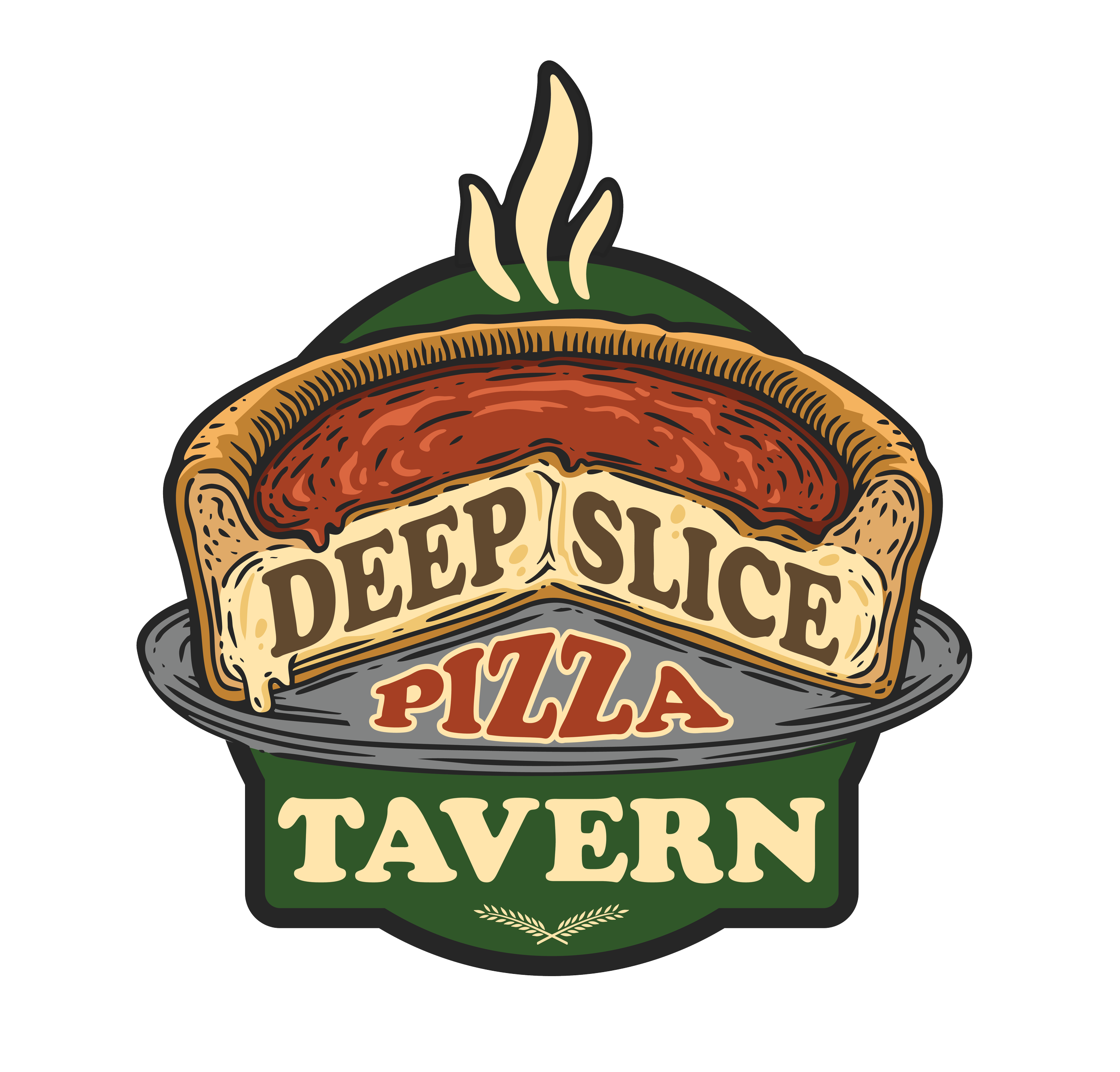 DSPT_Logo-02.png