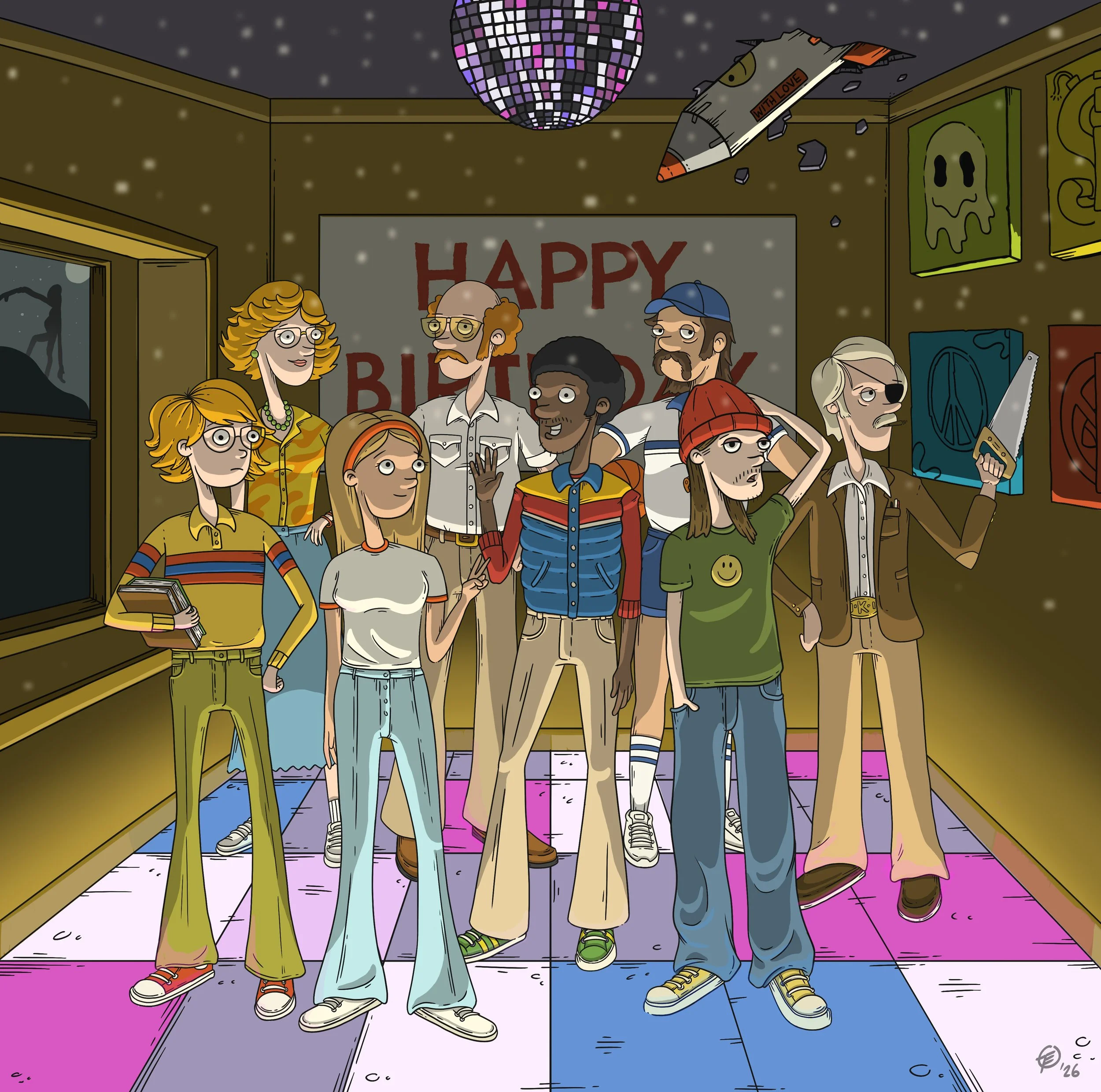 Class of 76 characters COMP.jpg