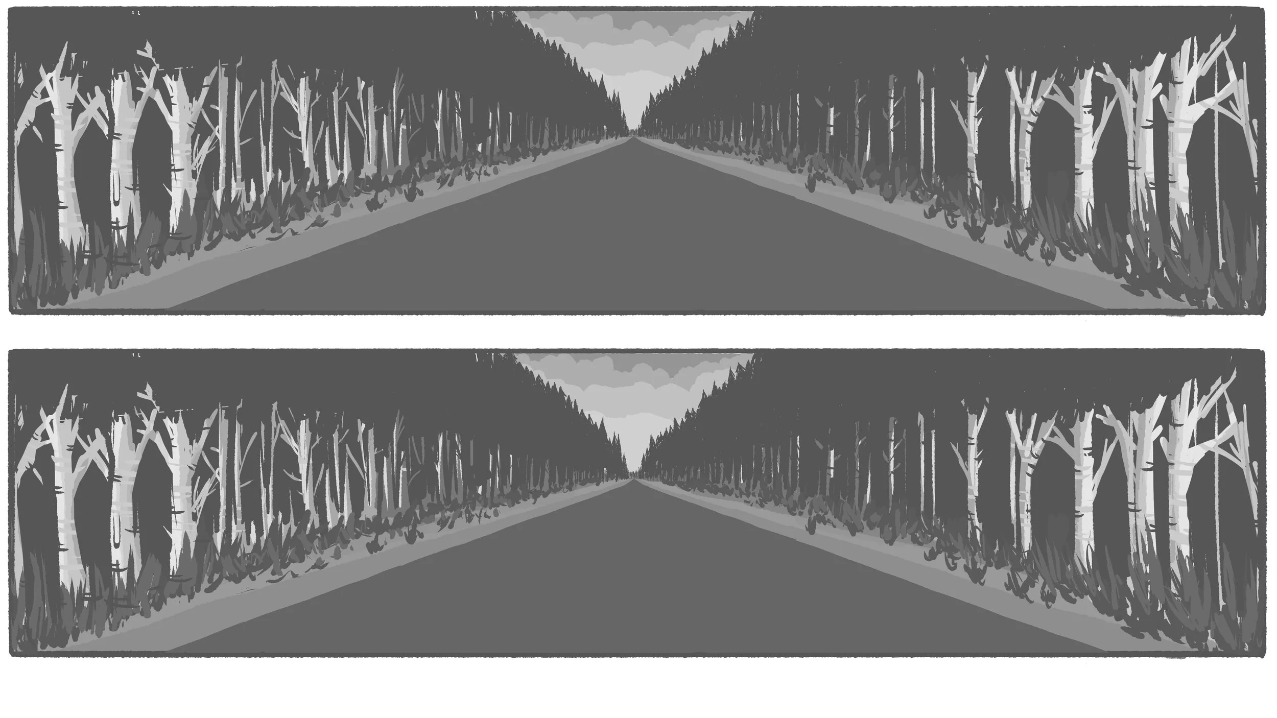 TrainTracks.jpg