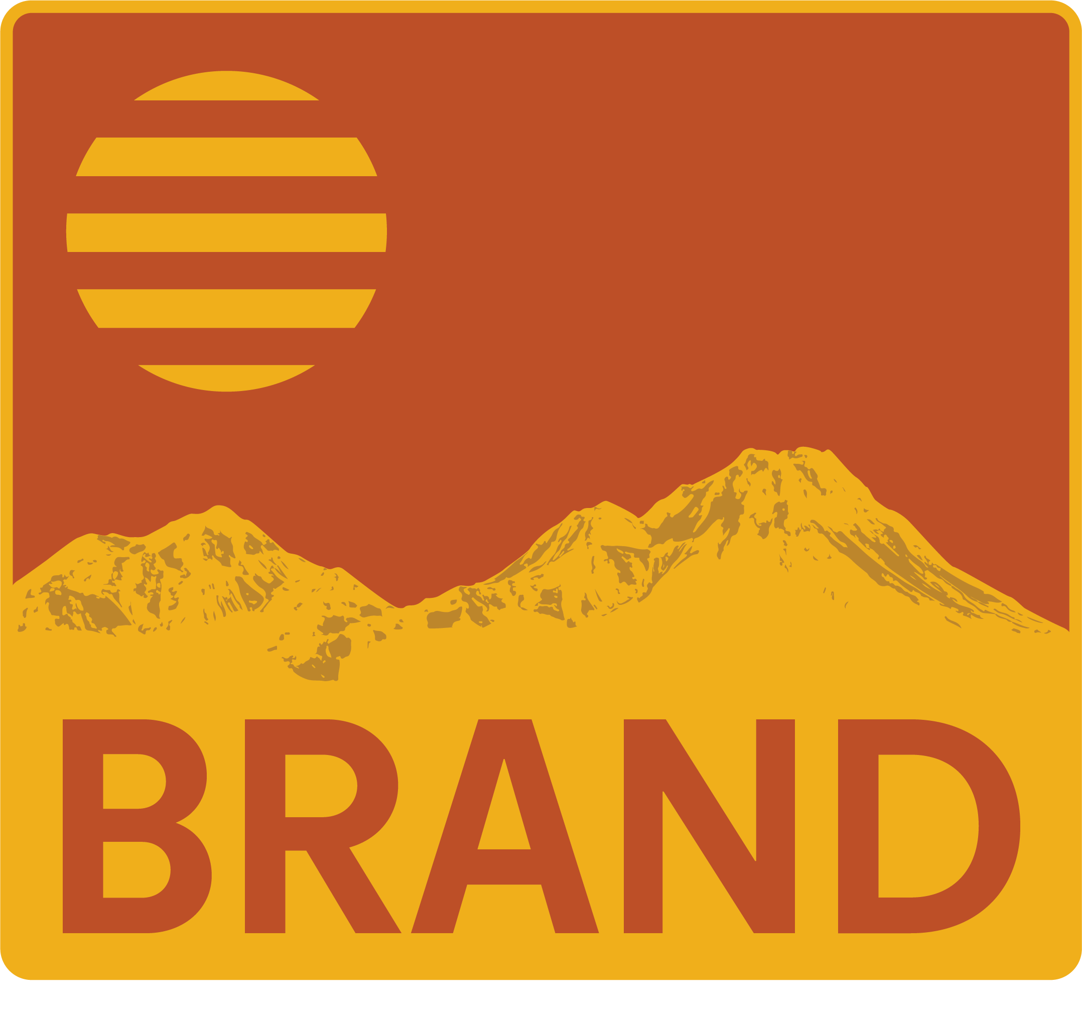 Brand1.png