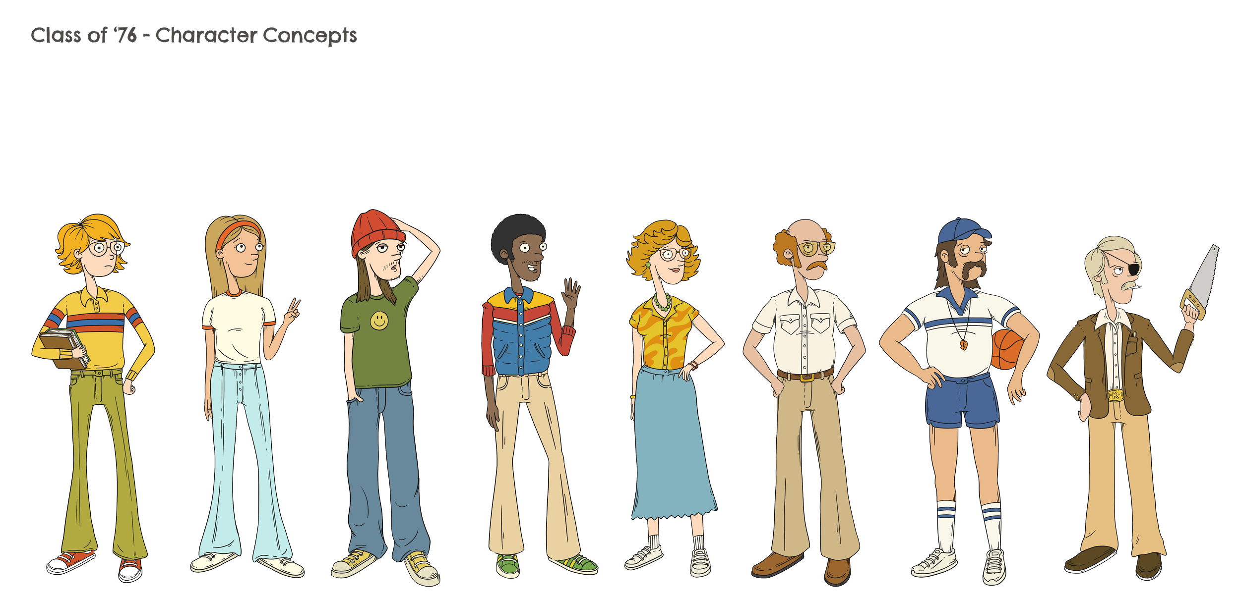 Class of 76 characters.png
