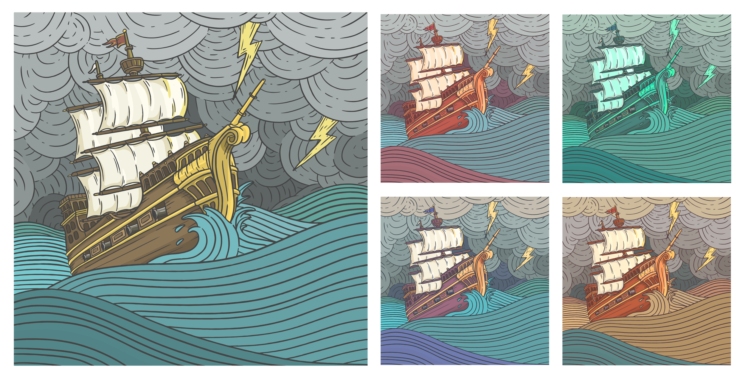 Pirate Ship 1_Vector.png