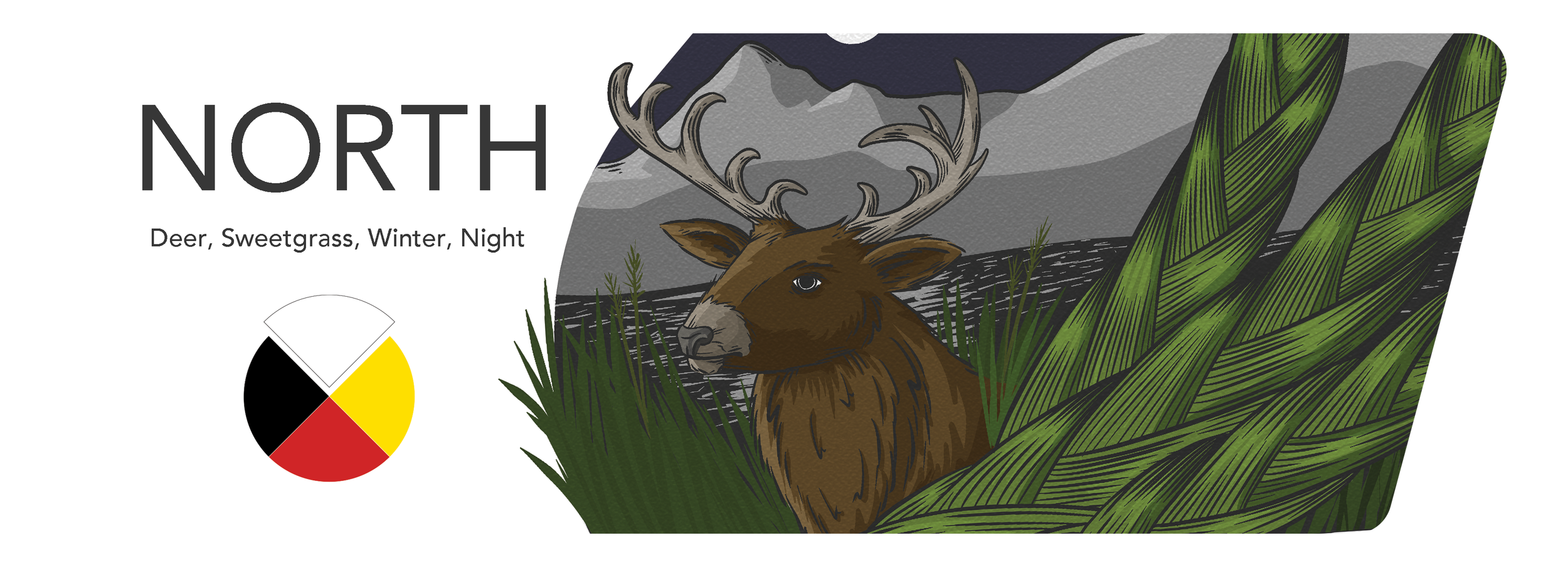 Gift Basket_Deer_Text.png