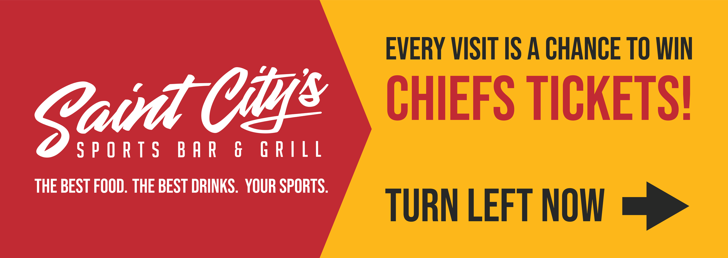 Saints_Billboard_Chiefs.png