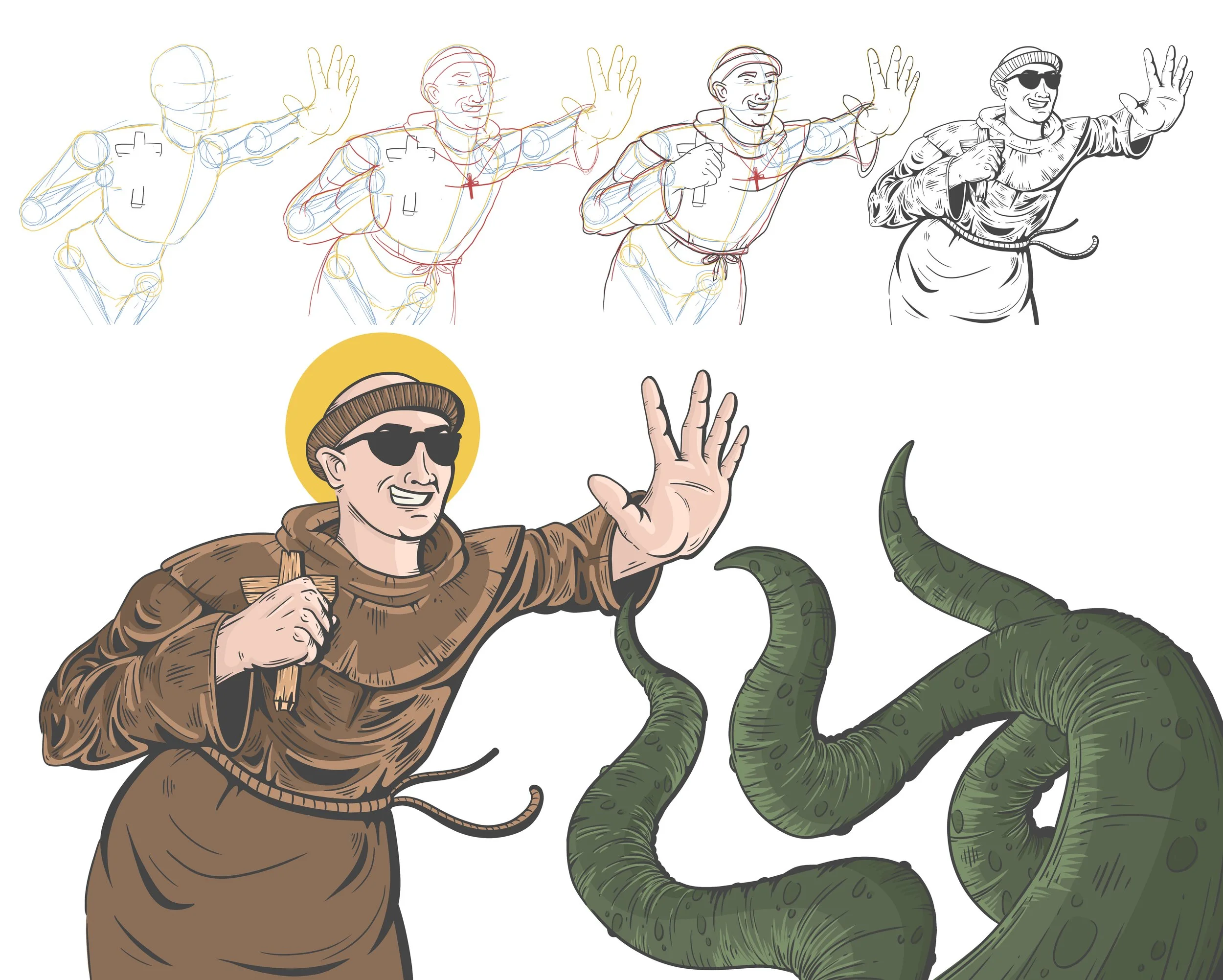 Saint Tony2.jpg
