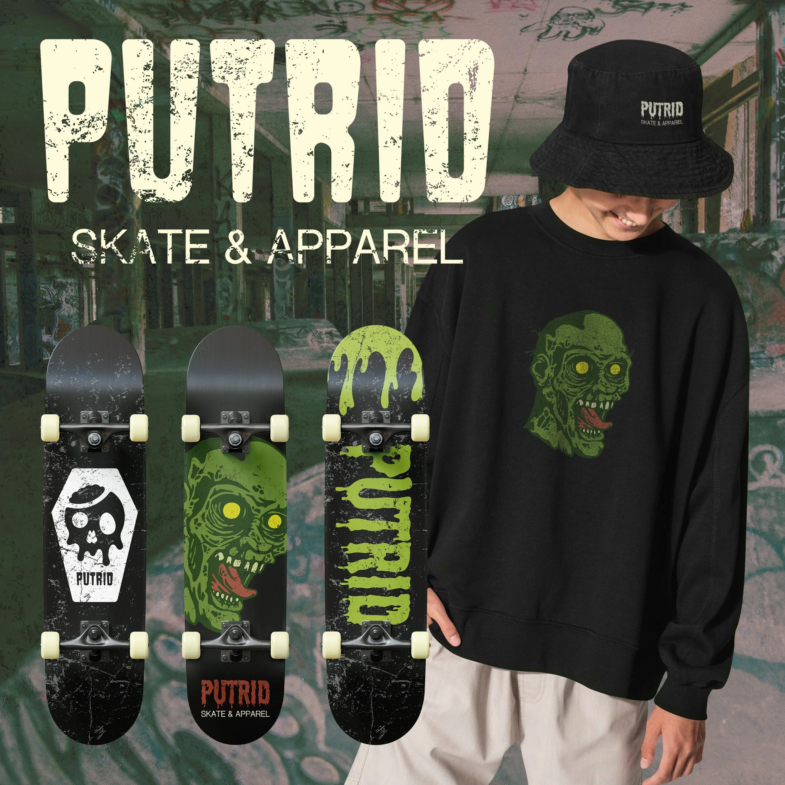 Putrid Ad 3.jpg
