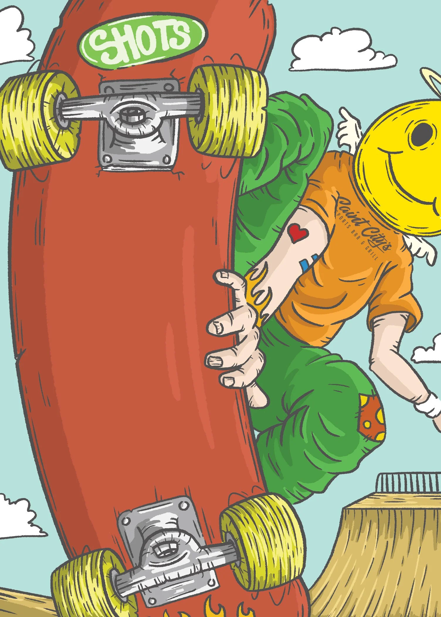 SC-SkaterPortfolio.jpg