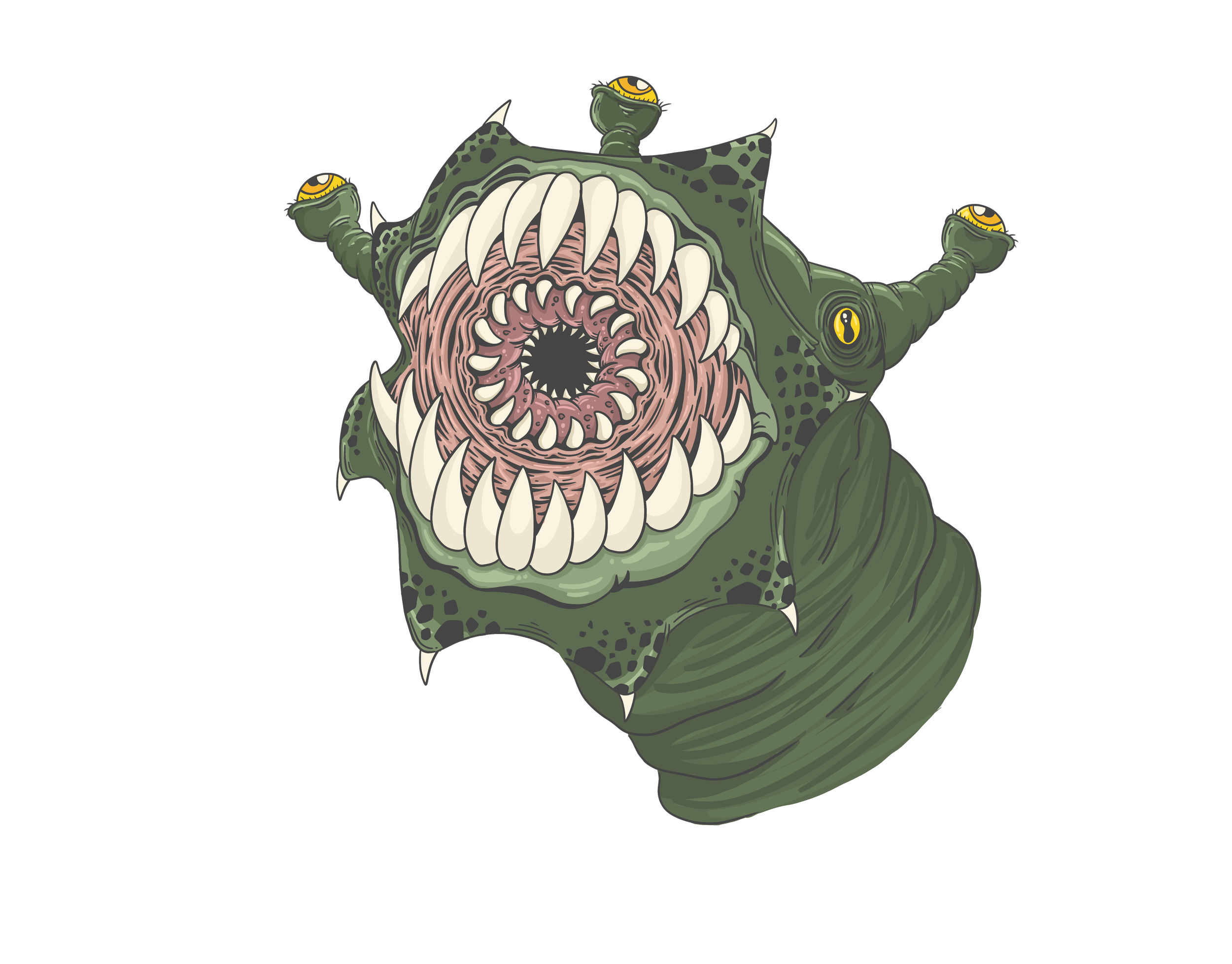 Dragonworm.png