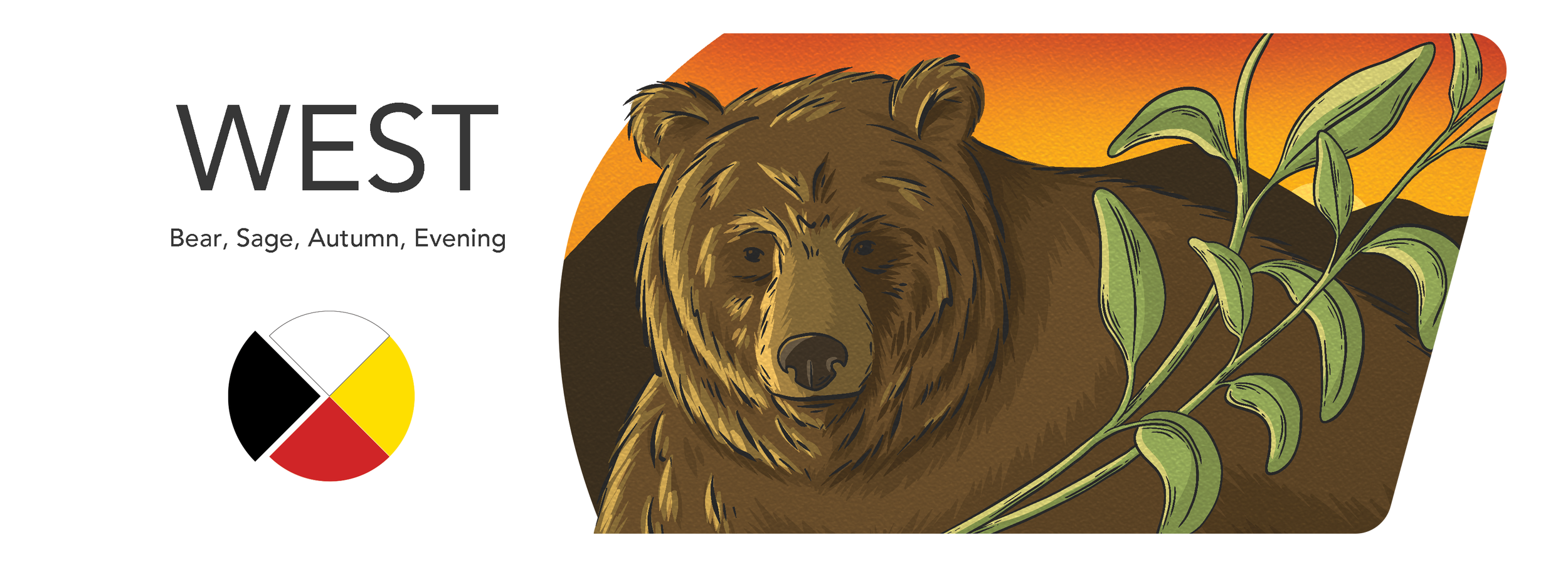 Gift Basket_Bear_Text.png