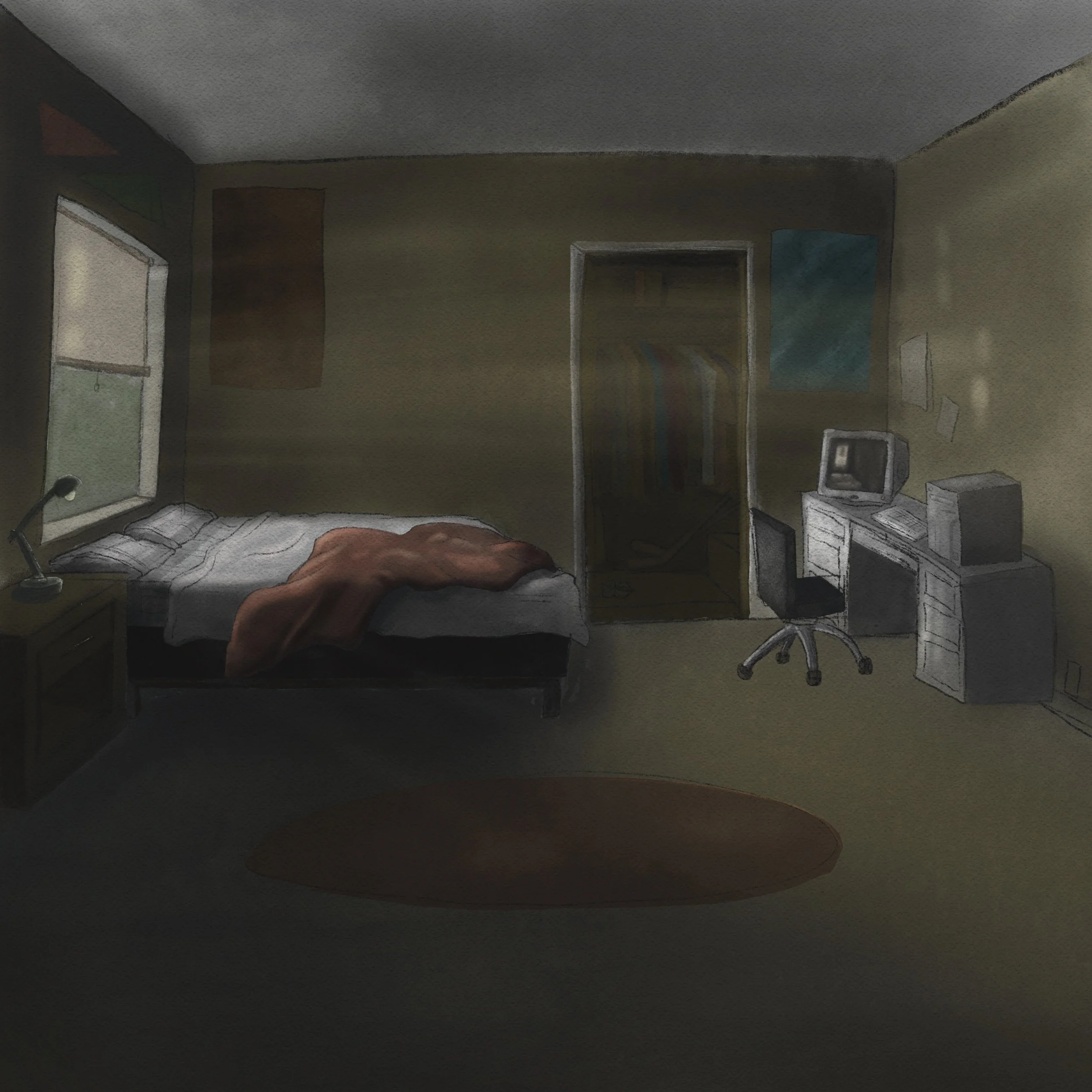 Untitled_Artwork 57.jpg