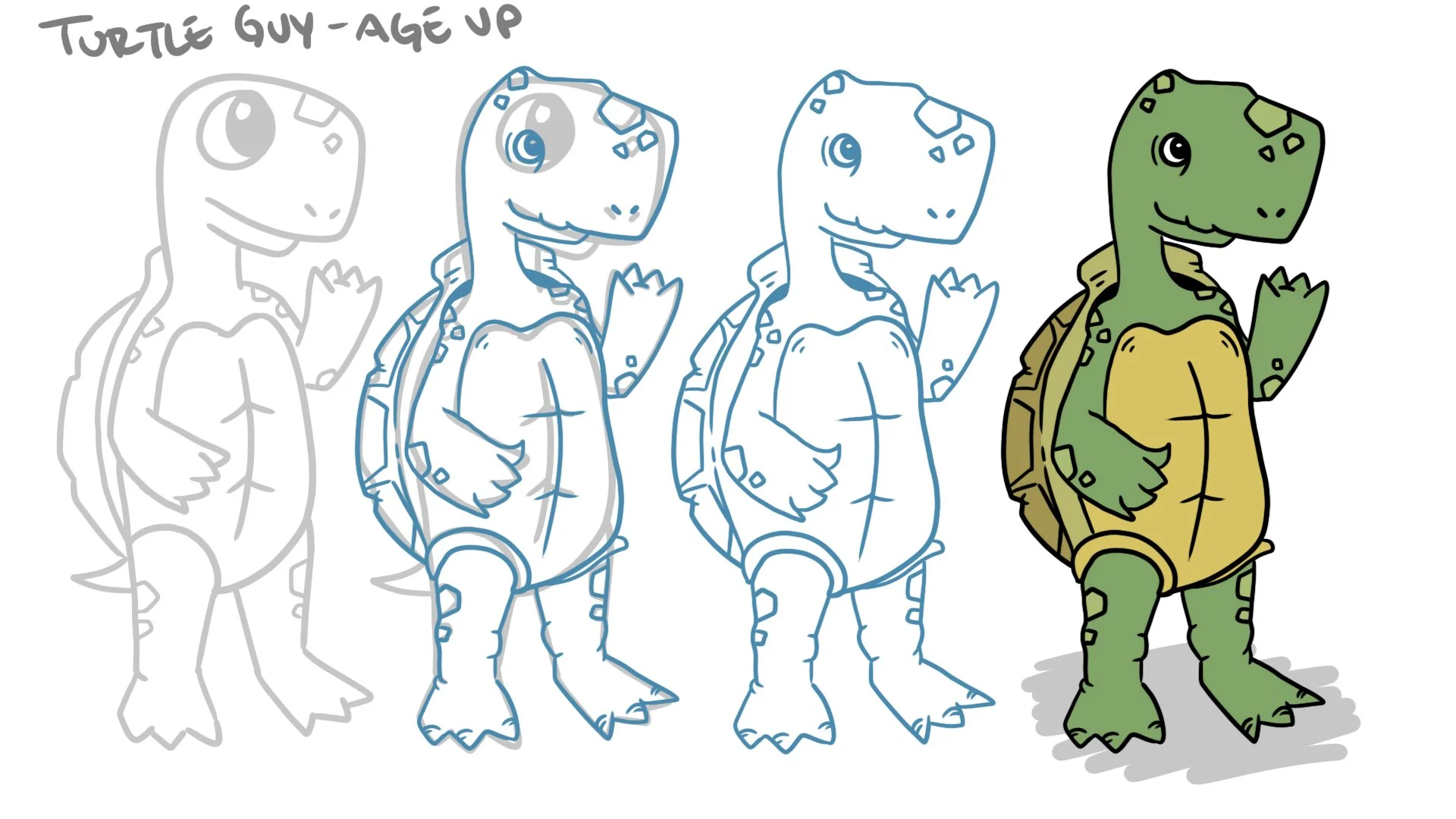 WorldTurtle_Concept_1.jpg
