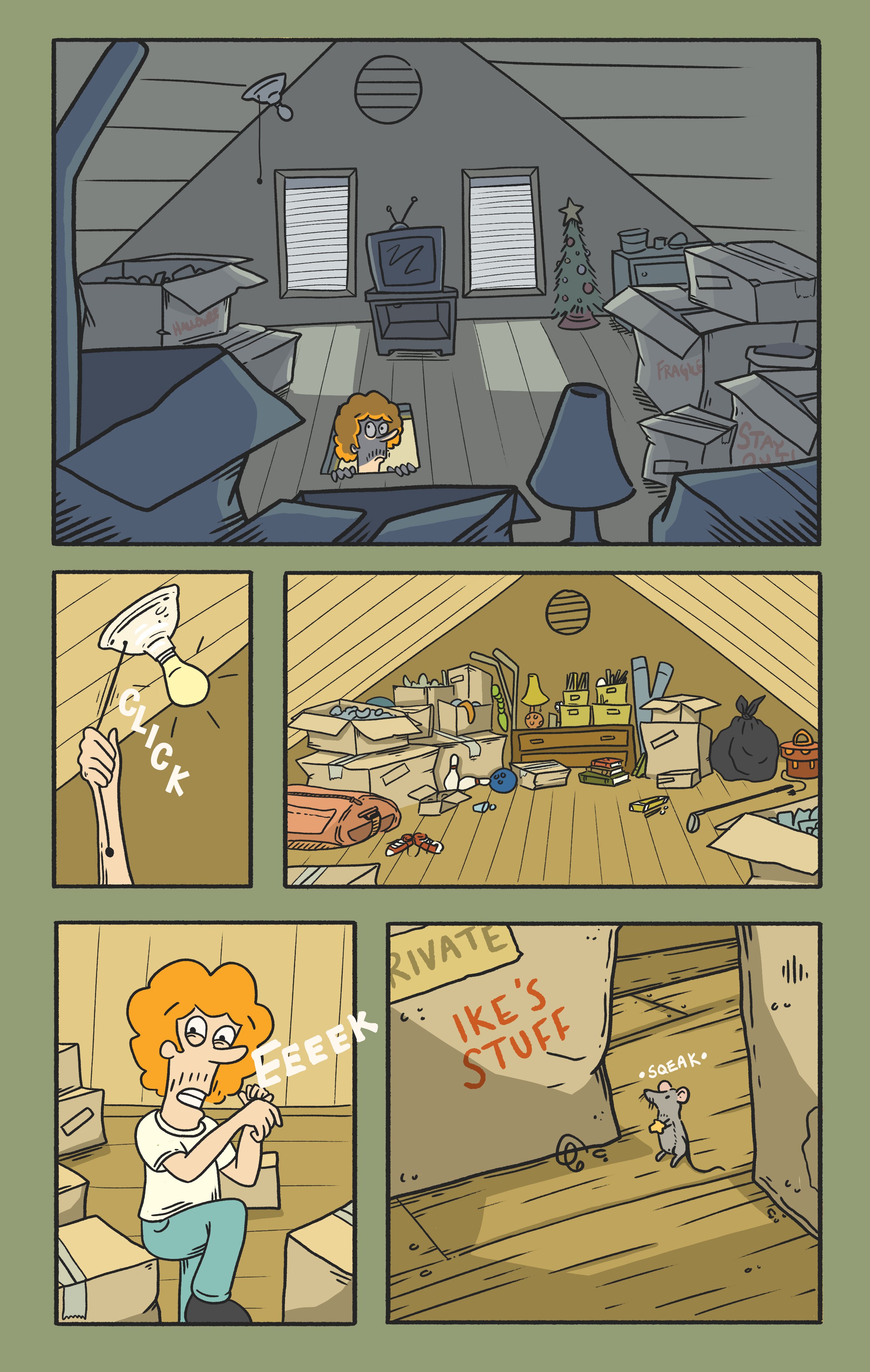 Page 2.jpg