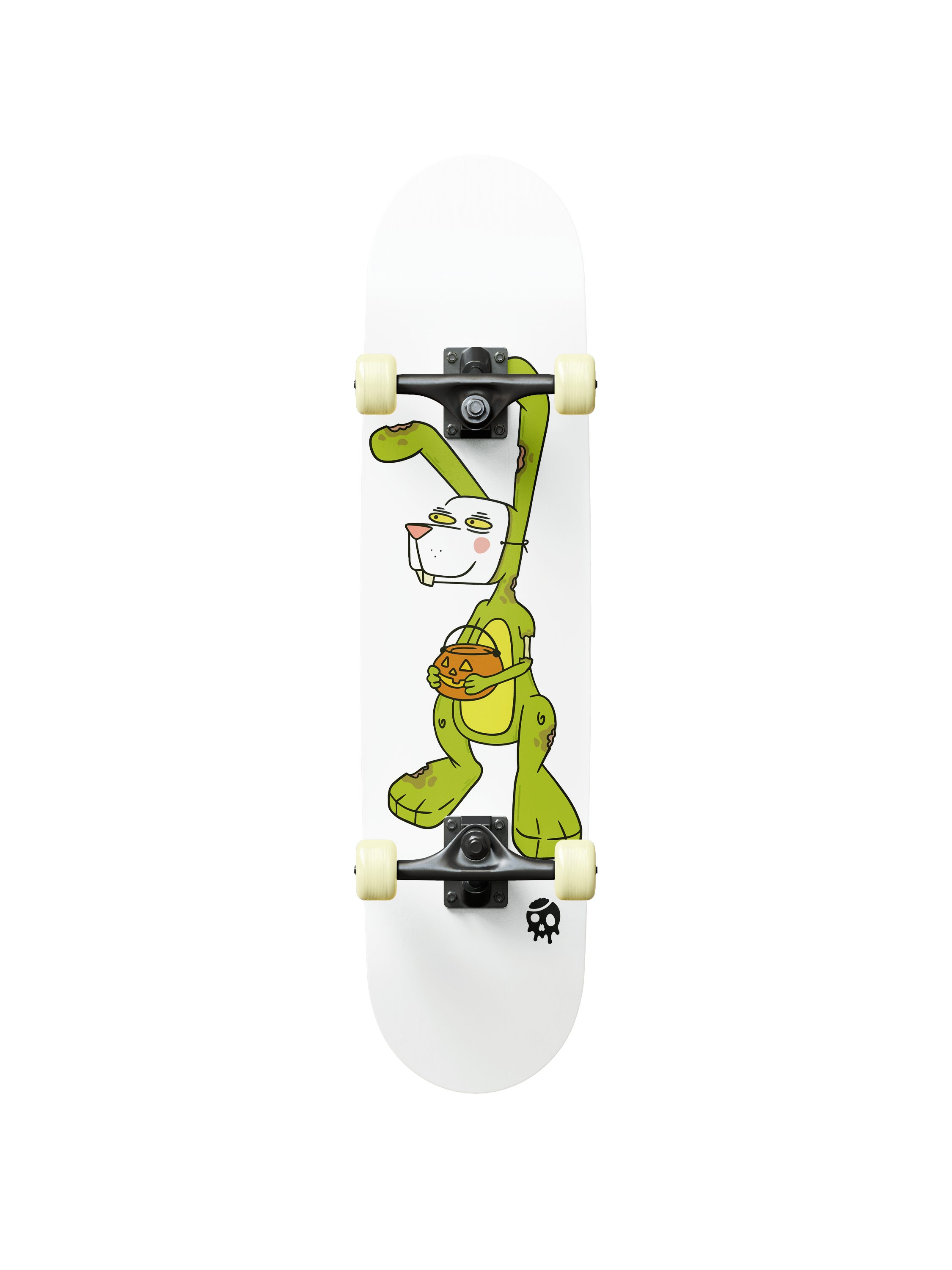PUTRID board 4.png