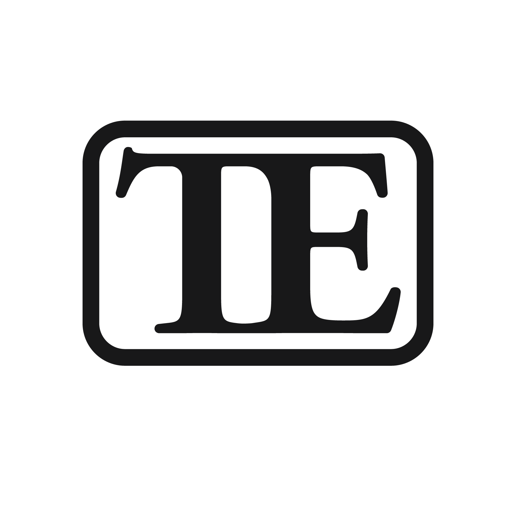 TE-Logo.png
