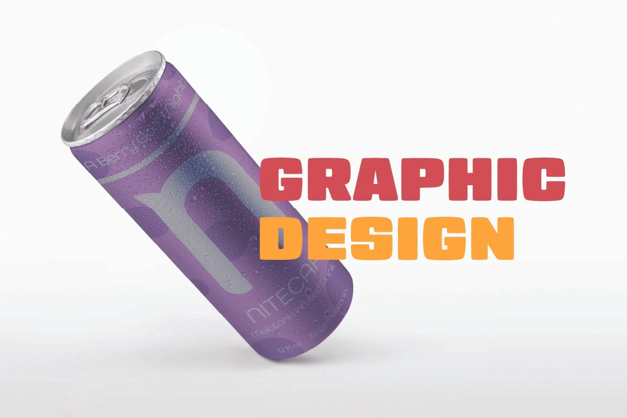 Graphic Design