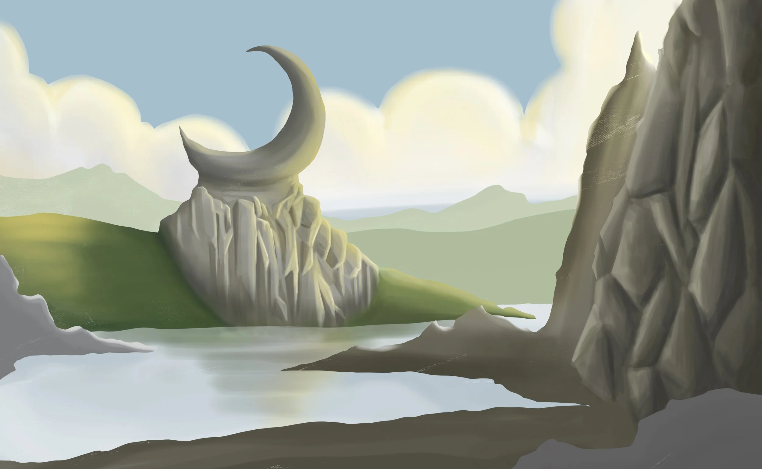 fantasy_1_Color.jpg