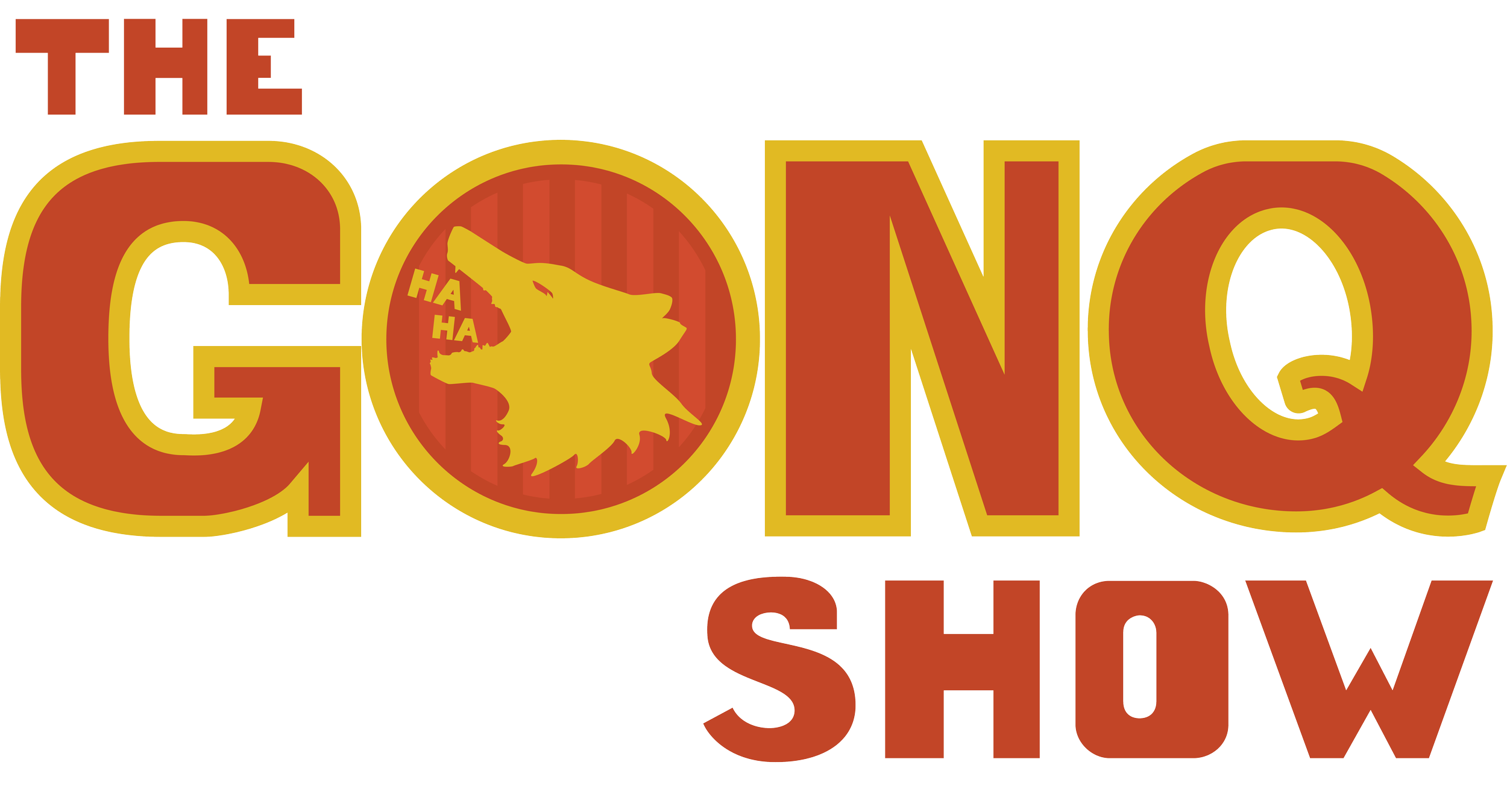 GONQ-Wolf_2.png