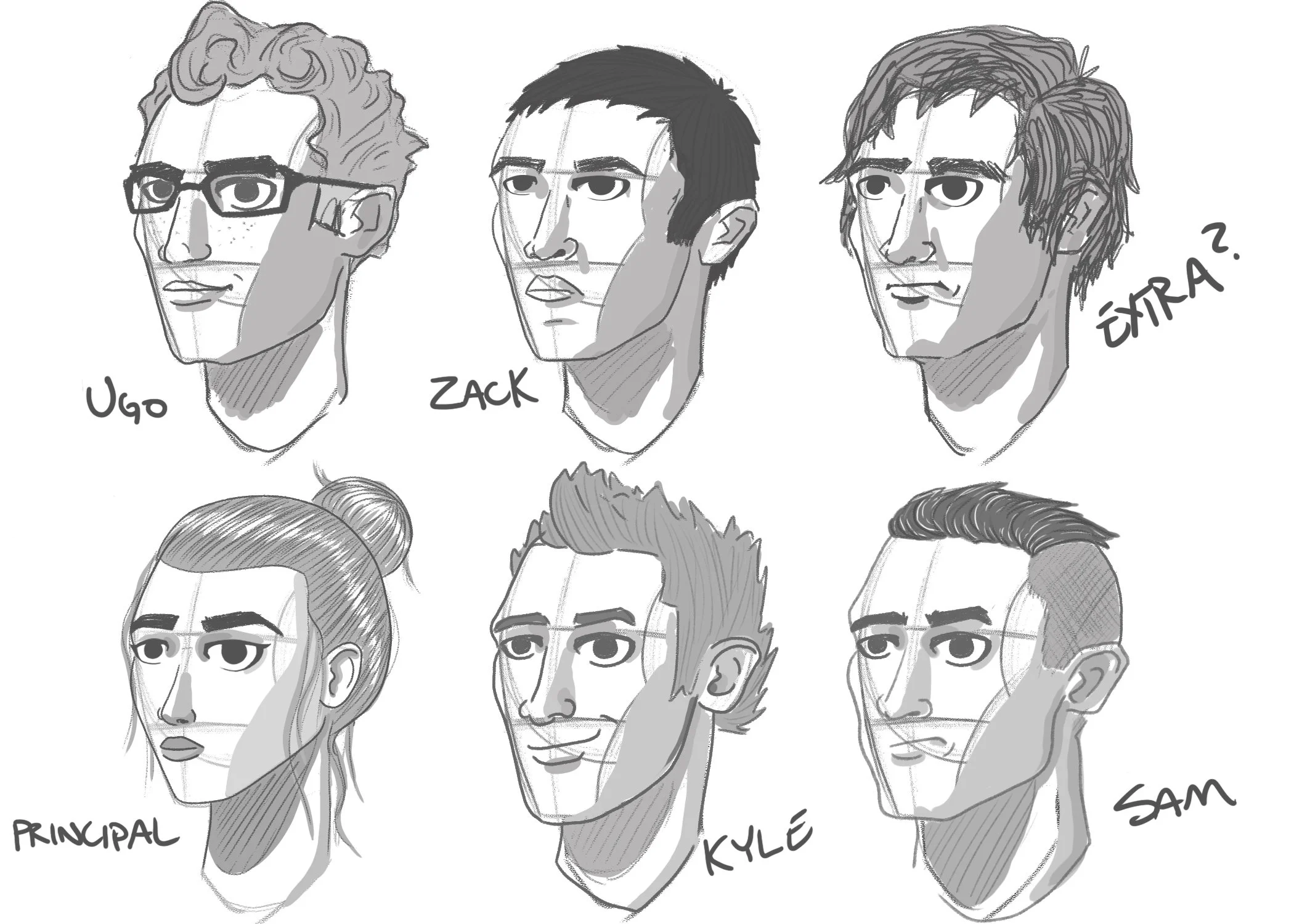 ToonCharacters.jpg