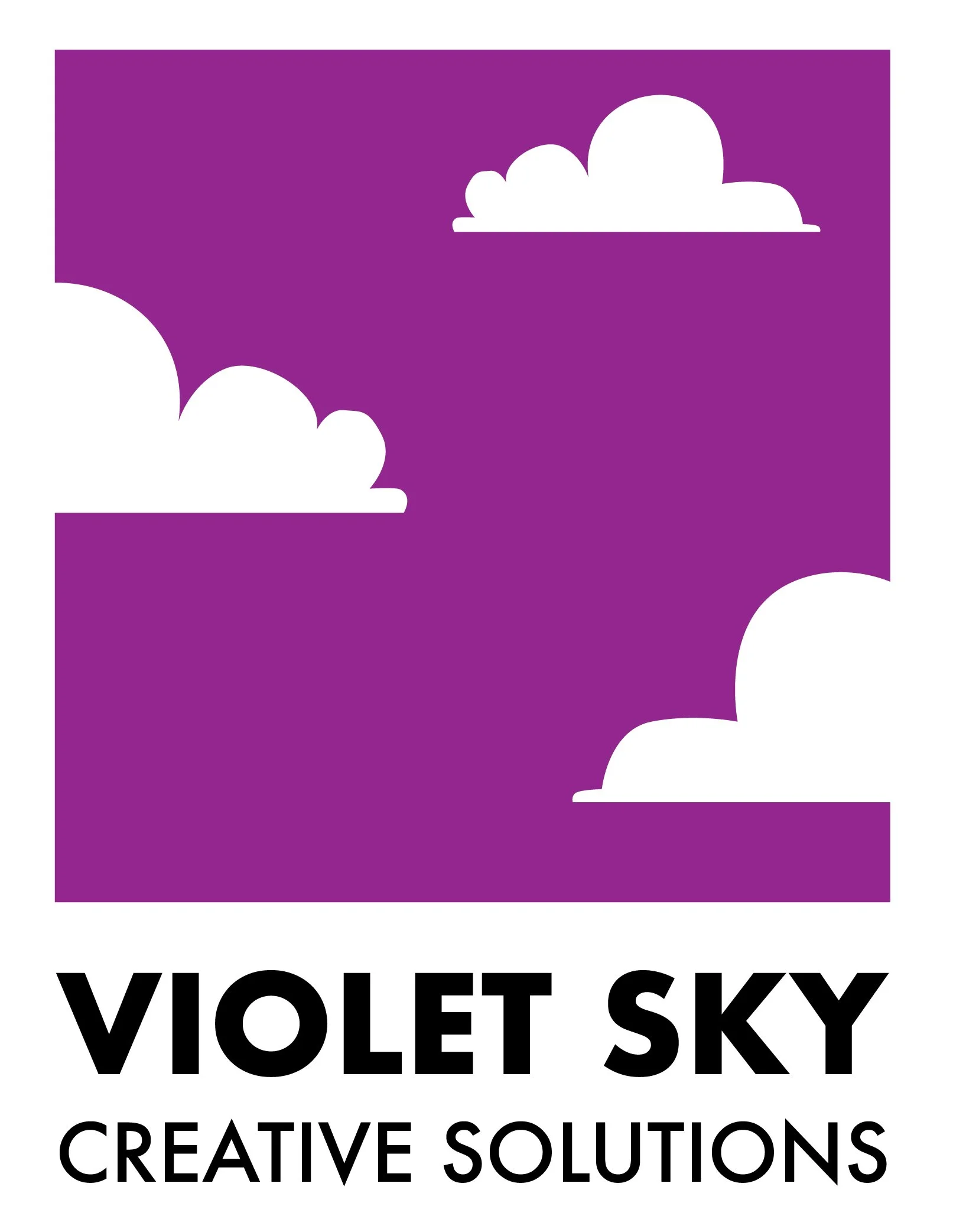 Violet Sky.jpg
