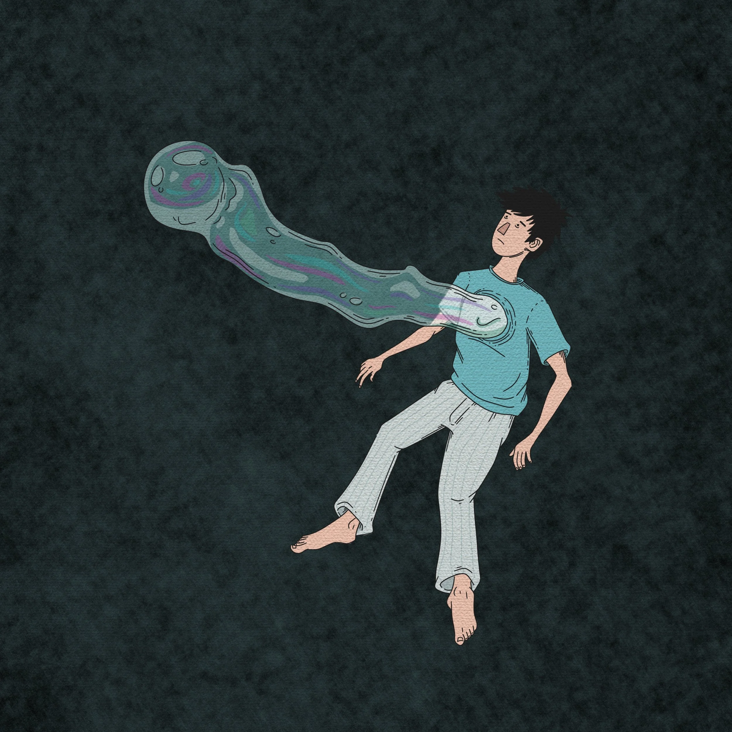 Untitled_Artwork 4.jpg