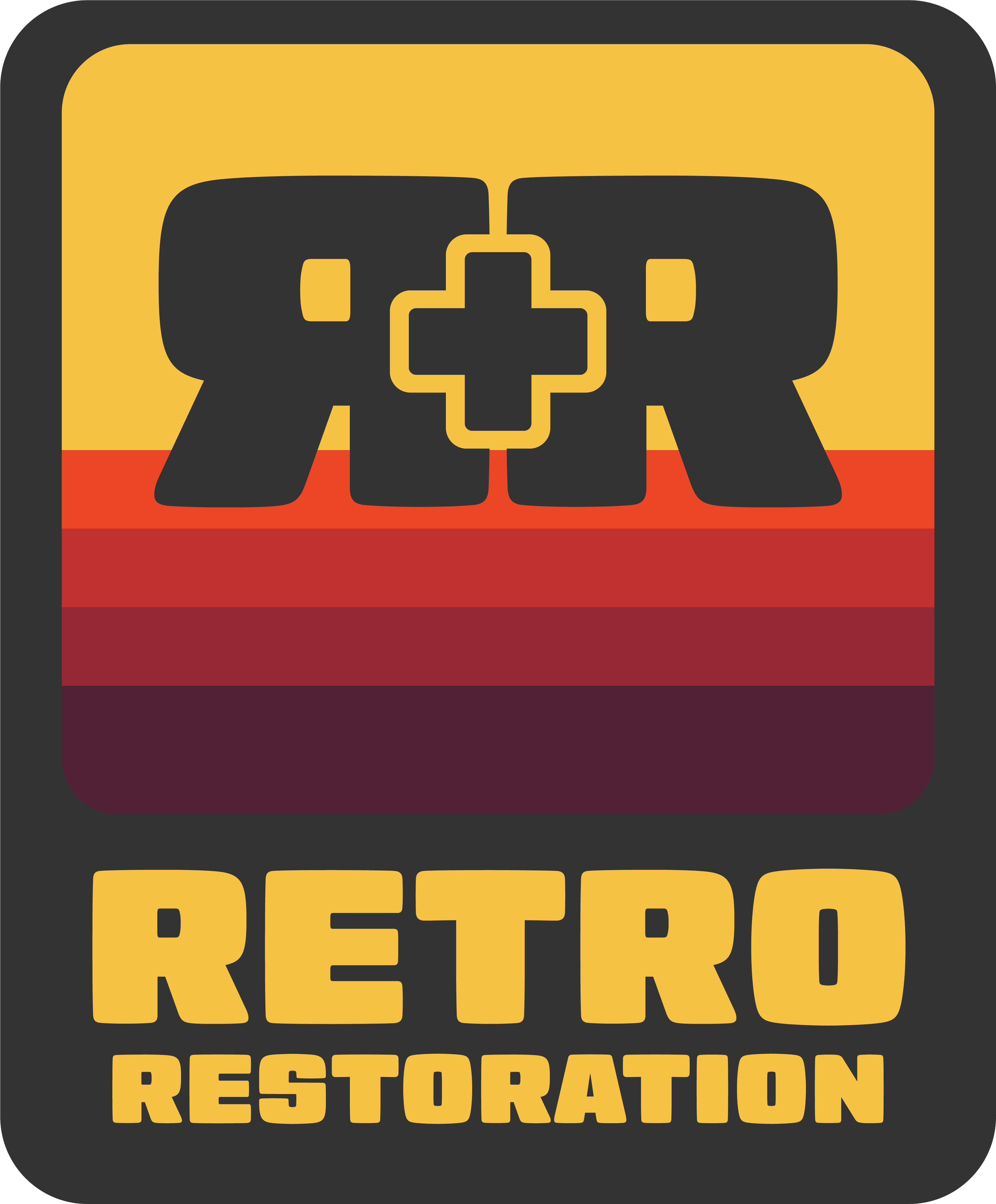 Joel_RR_Logo.png