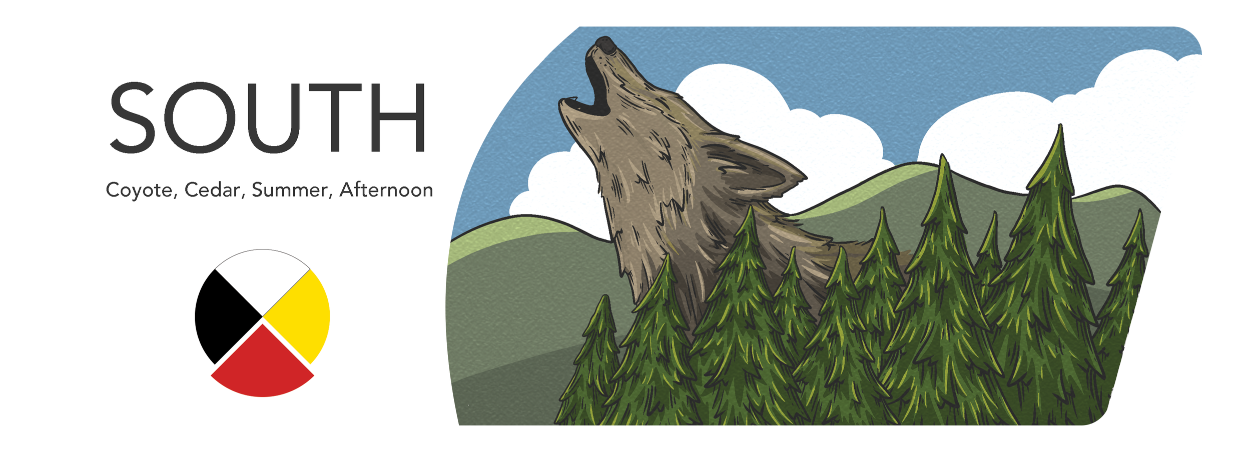 Gift Basket_Coyote_Text.png