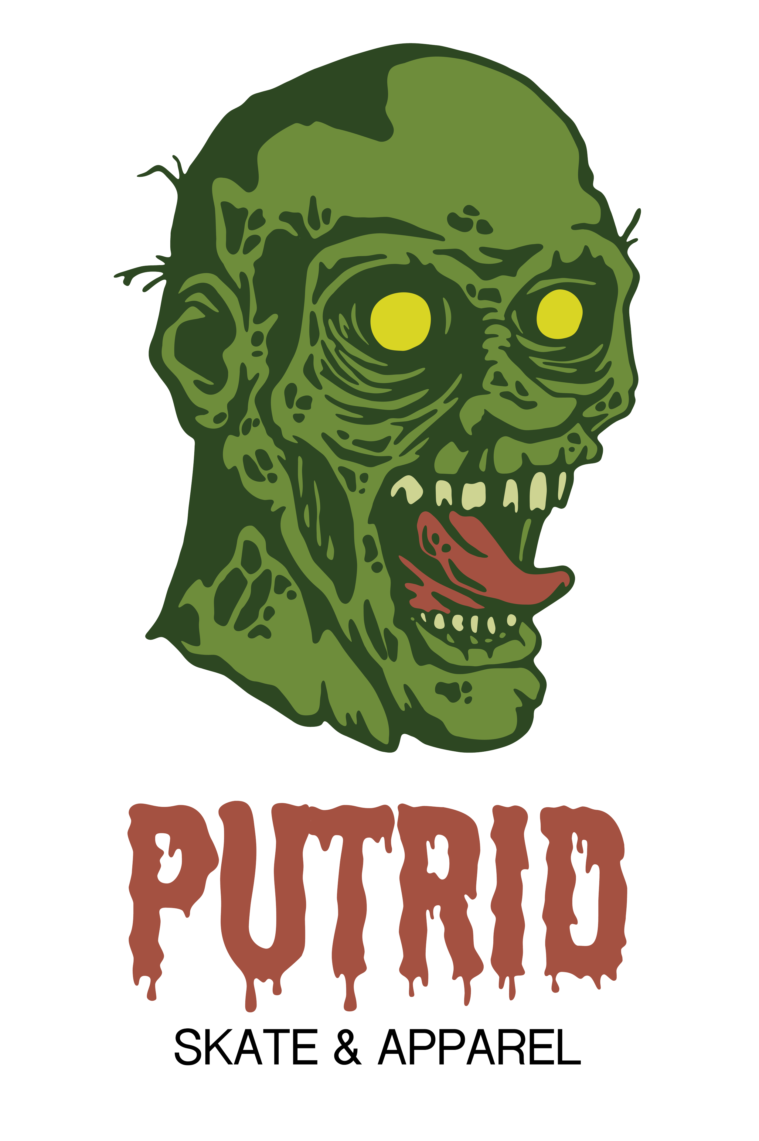 Putrid head logo 1.png