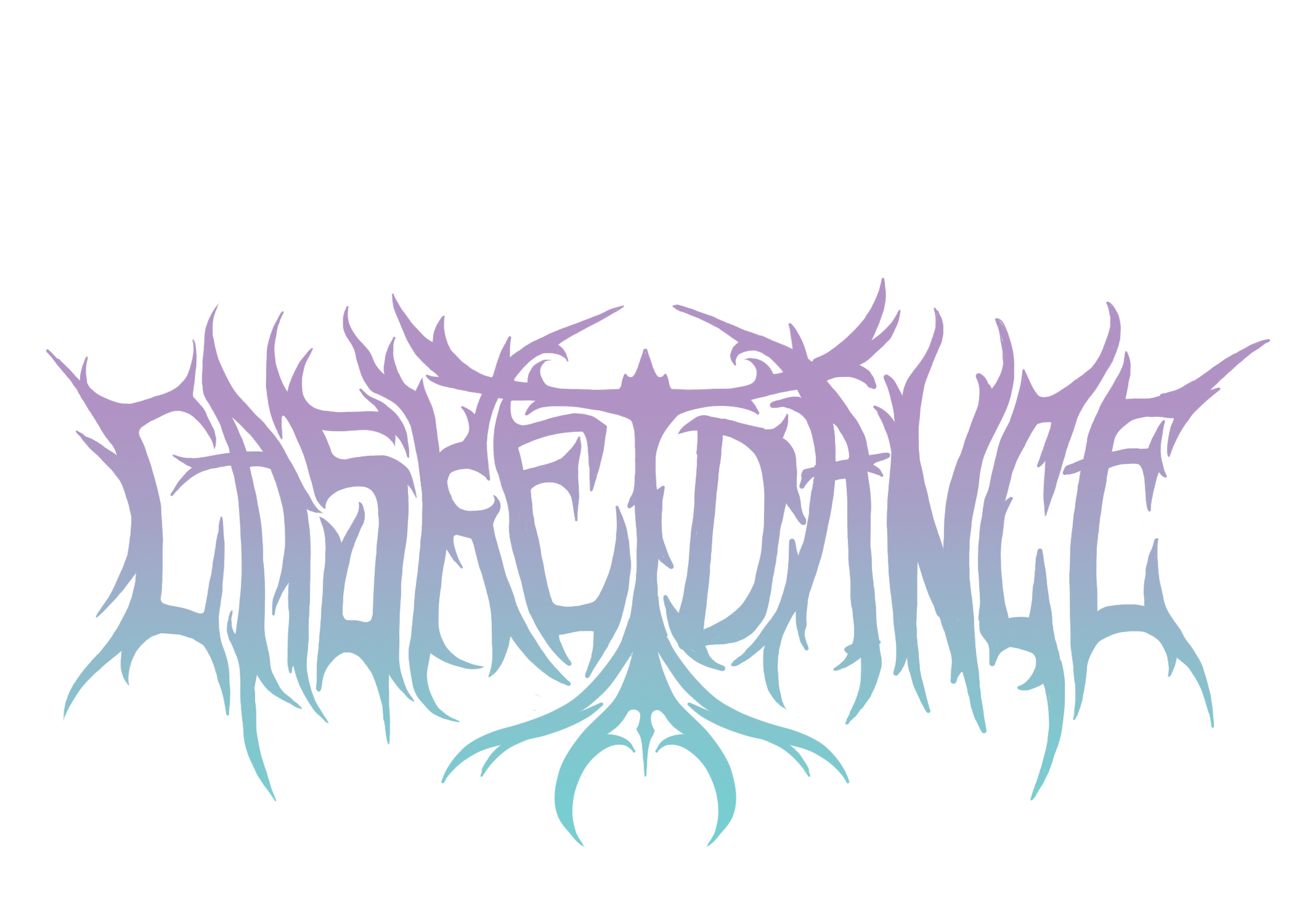 CasketDanceLogoPastels.png