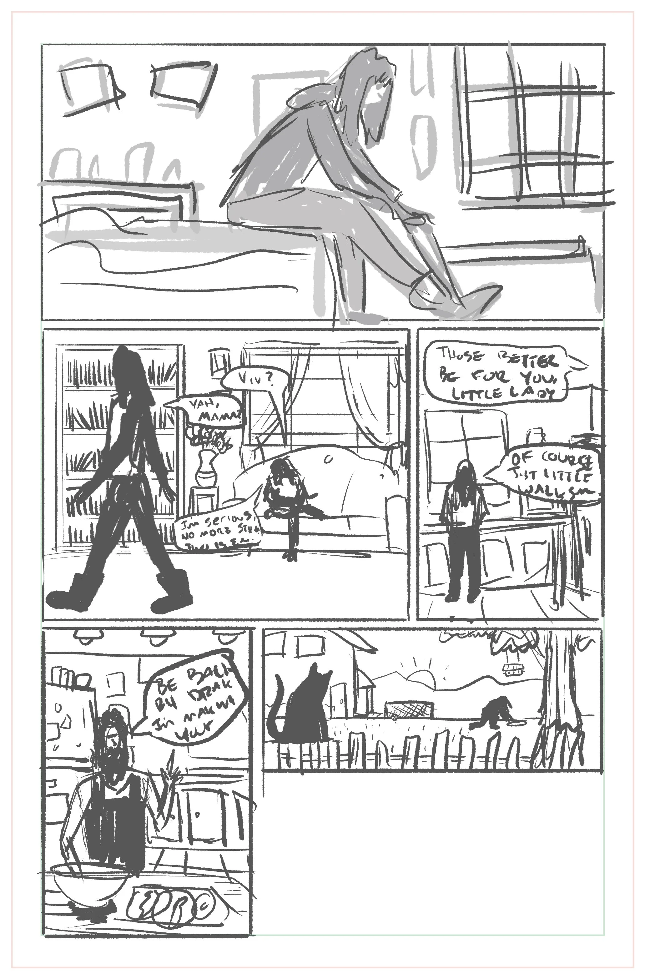 Viv_Page_1.jpg