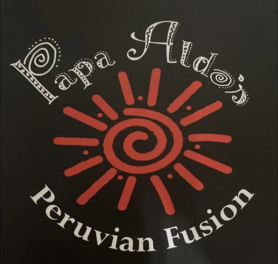 Papa Aldo's Peruvian Fusion - 14U Ravens.jpg
