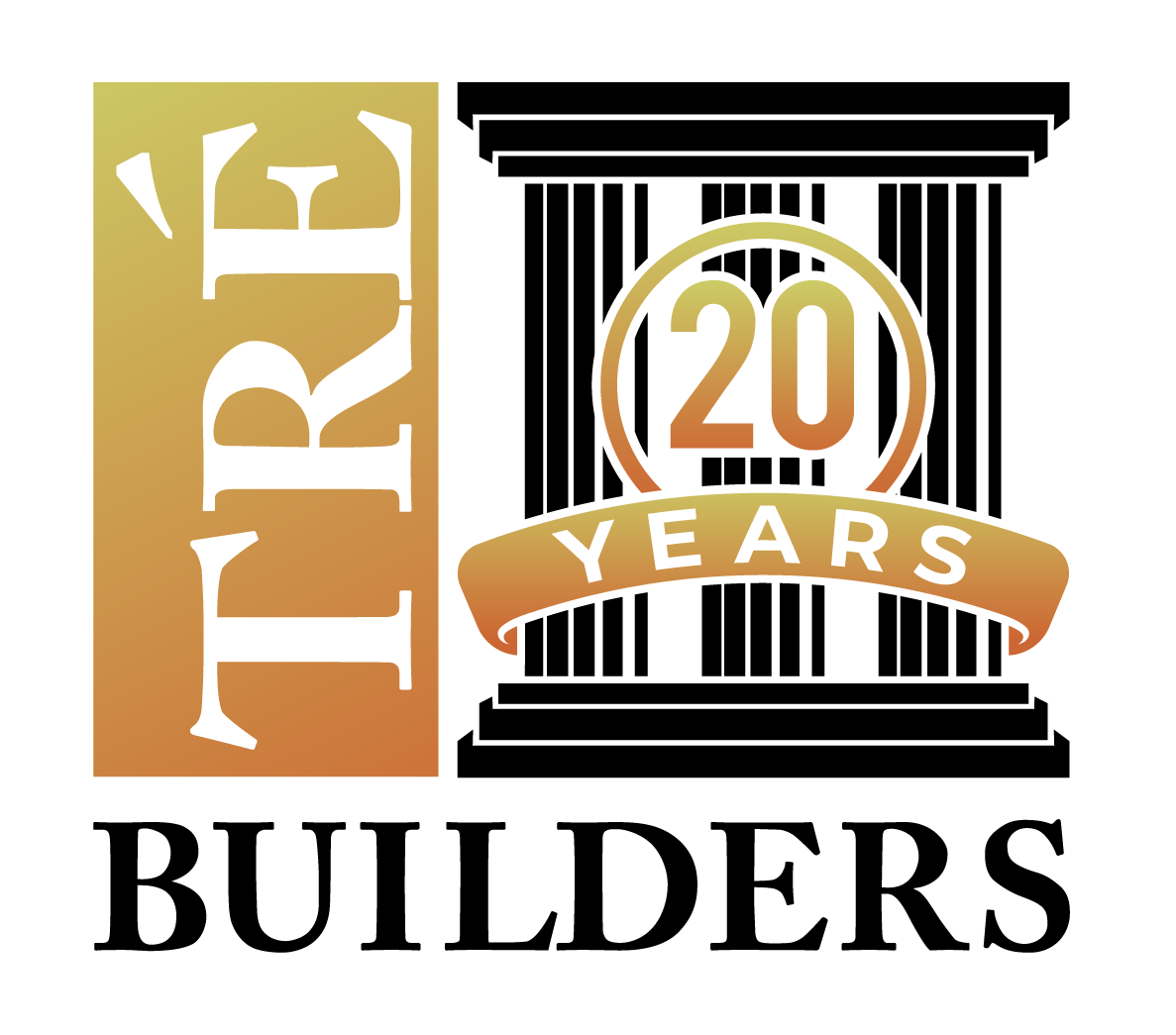 TRE Builders - 12U Lightning.png