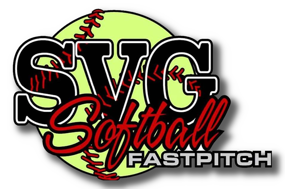 South Vegas Girls Softball (SVGS)