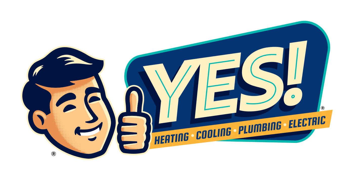 14U Titans - Yes!-1.png