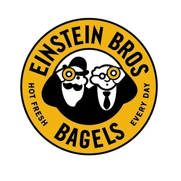 Einsteins Bagels.jpg