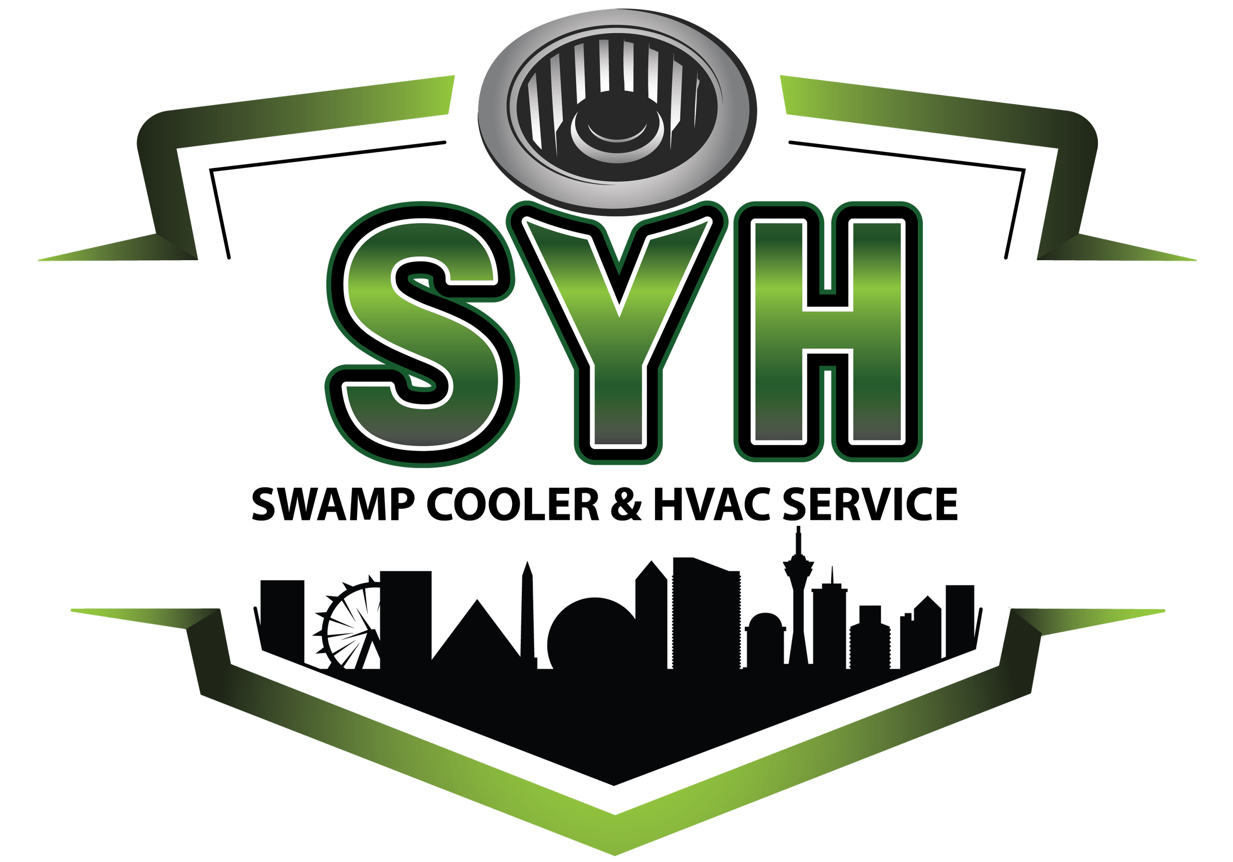 SYH Repairs - 8U Lil Wicked.png