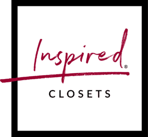 Inspired Closets - 10U Pink Knights.png