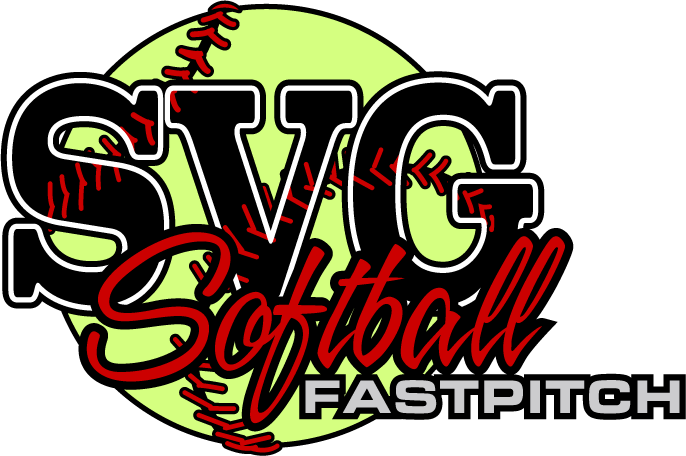 SVGS Softball Logo ORIGINAL.png