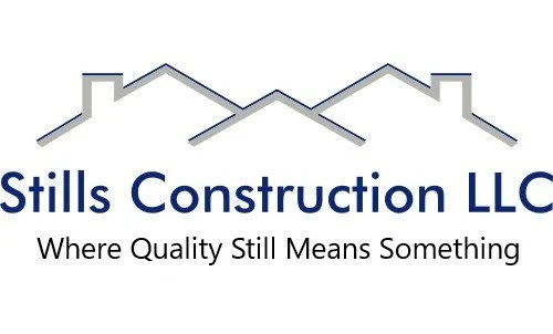 Stills Construction - 8U Athletics.jpg