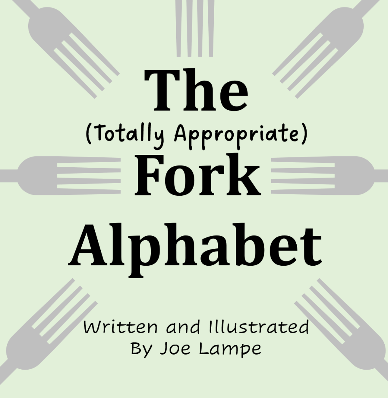Fork Alphabet.png