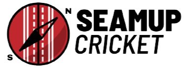 SeamUp Cricket 