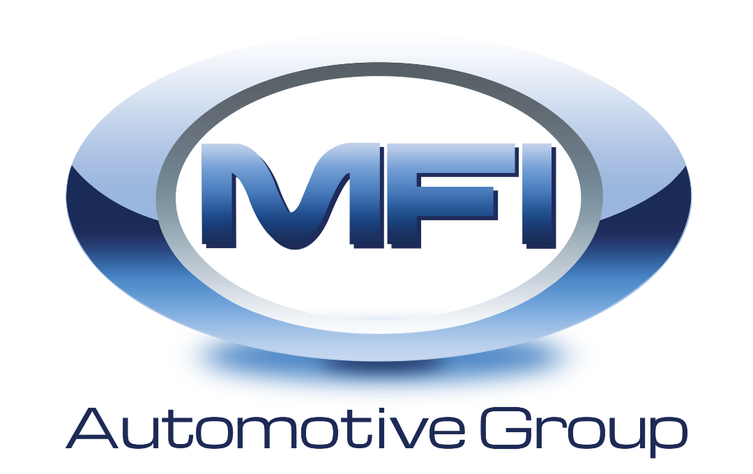 MFI Automotive Group