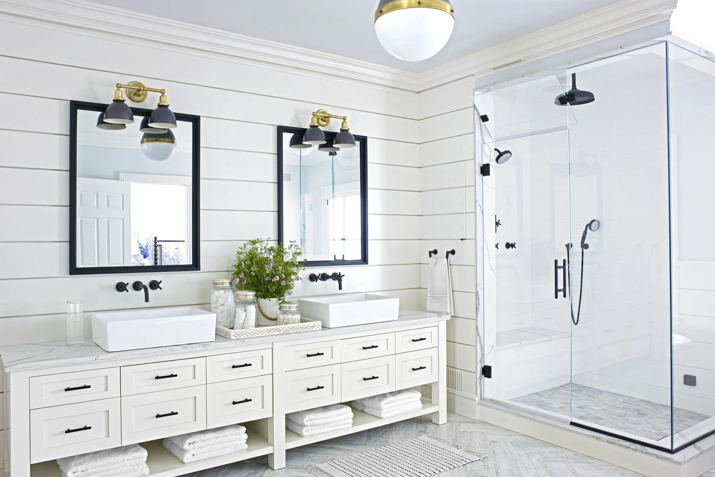 shiplap-bathroom-1517946542.jpg