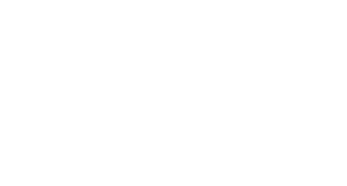 Stonehaus Projects