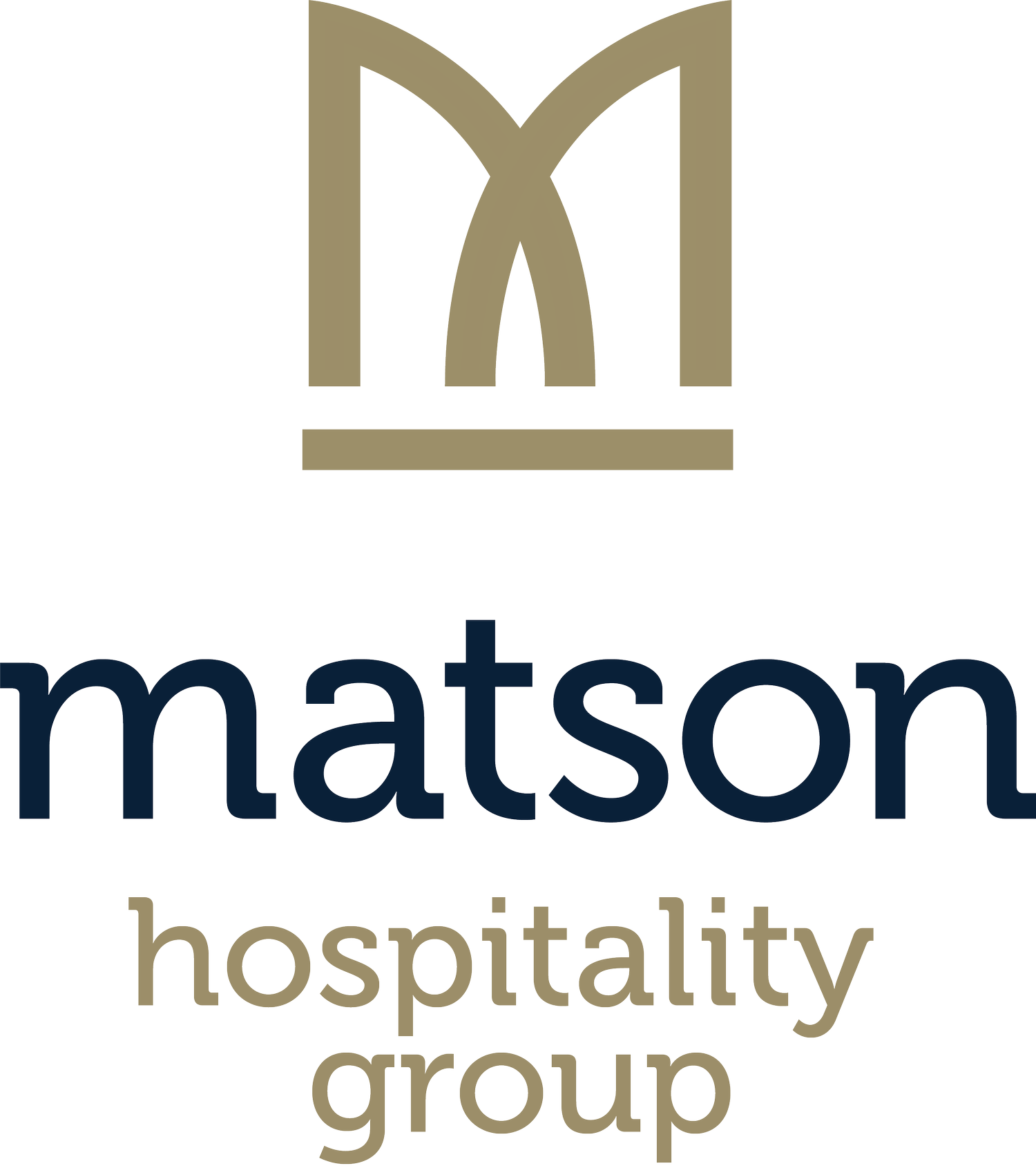 Matson Hospitality Group