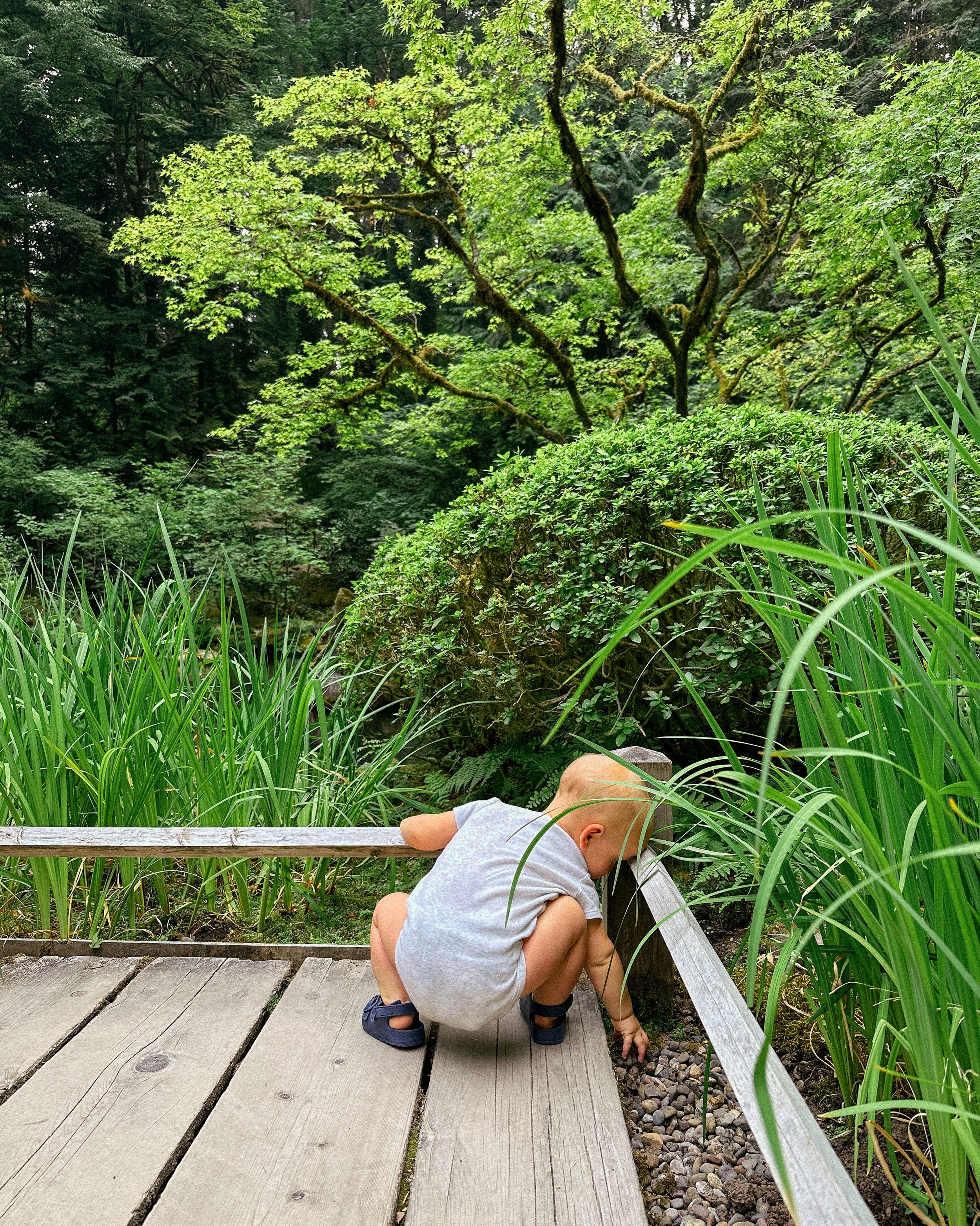 How To Solve Boredom the Right Way