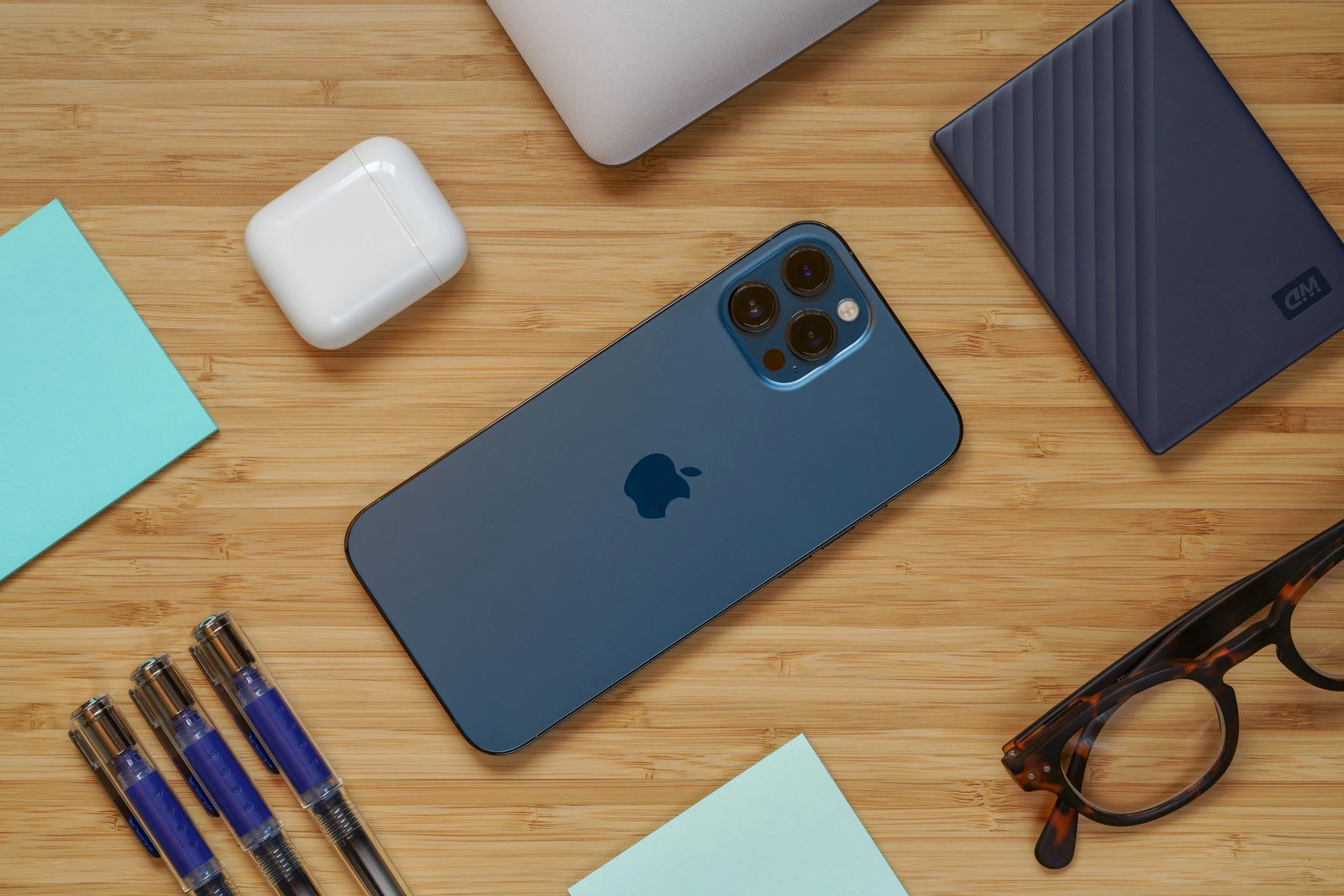 7 Ways to Reduce Your Screen Time